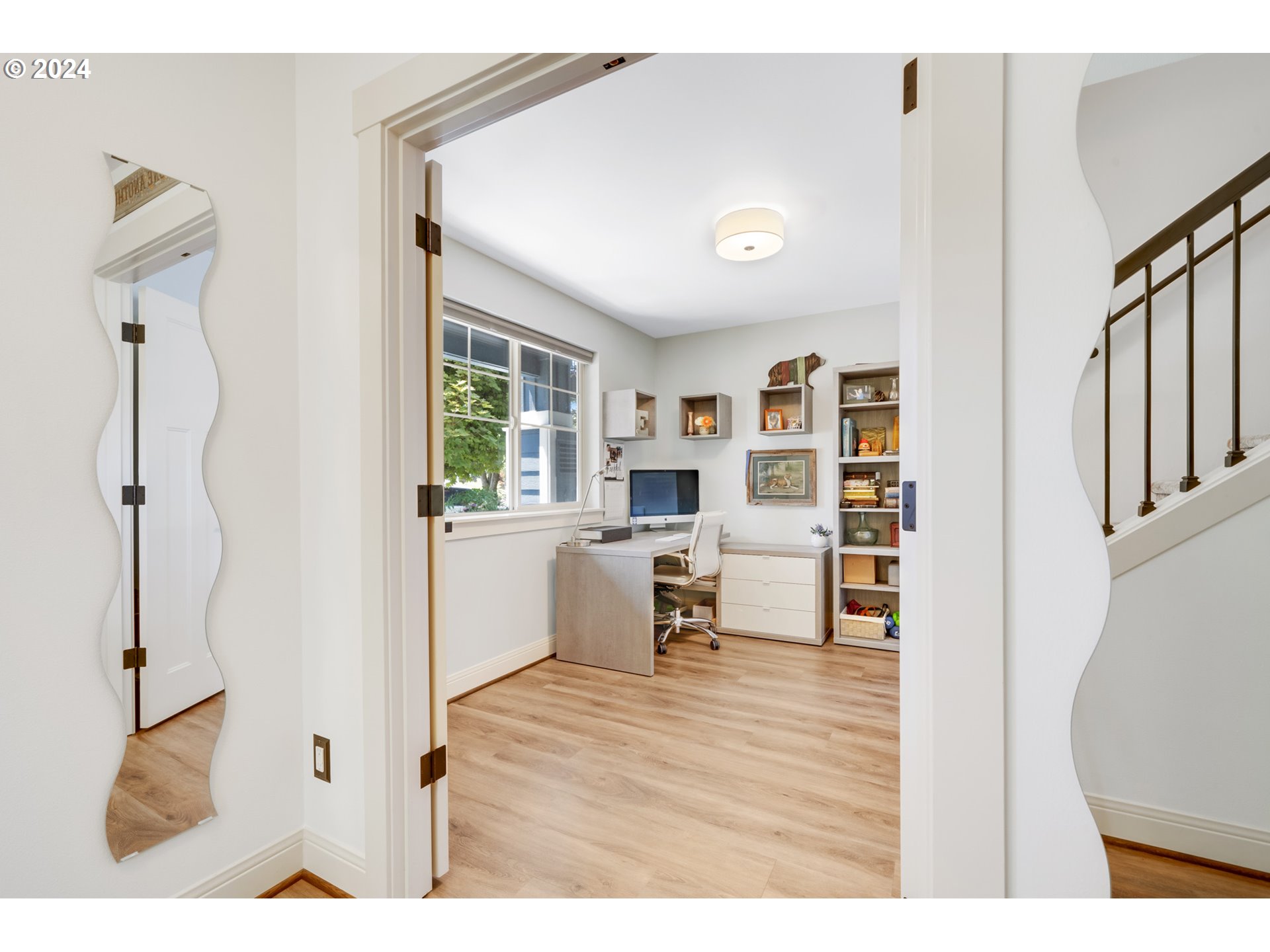 14415 SW MERIDIAN ST