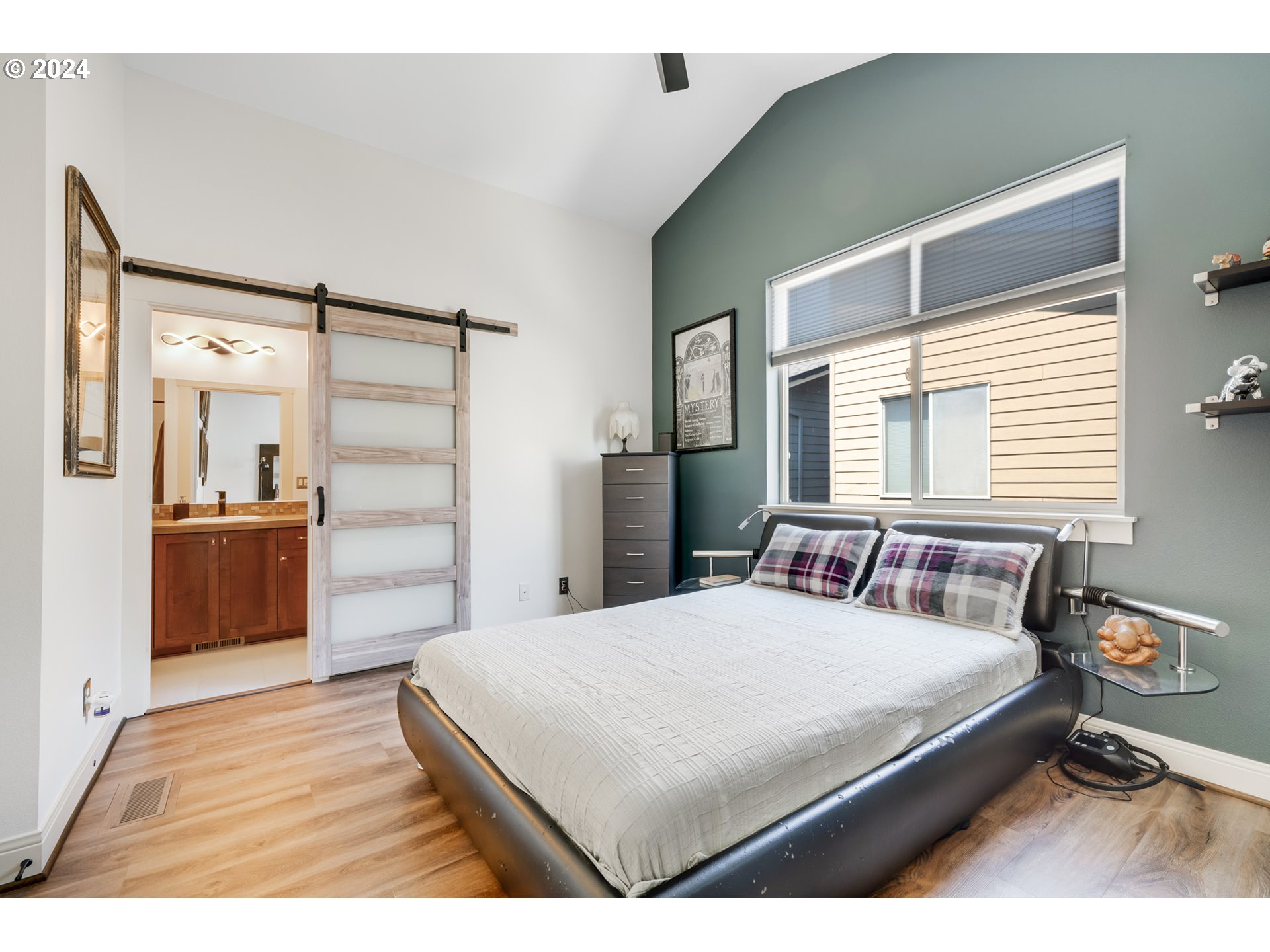 14415 SW MERIDIAN ST