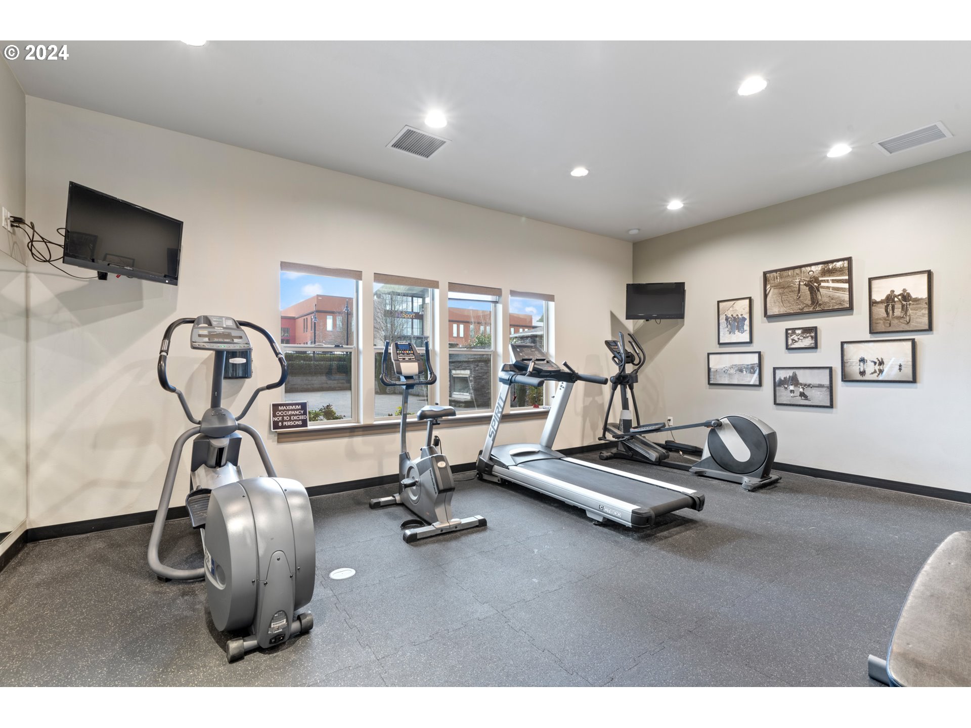 14415 SW MERIDIAN ST