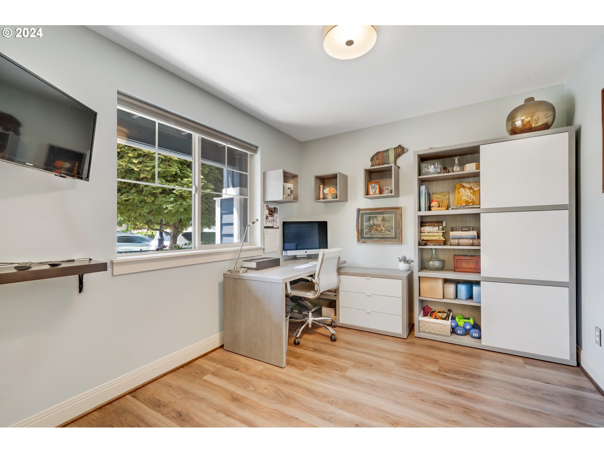 14415 SW MERIDIAN ST