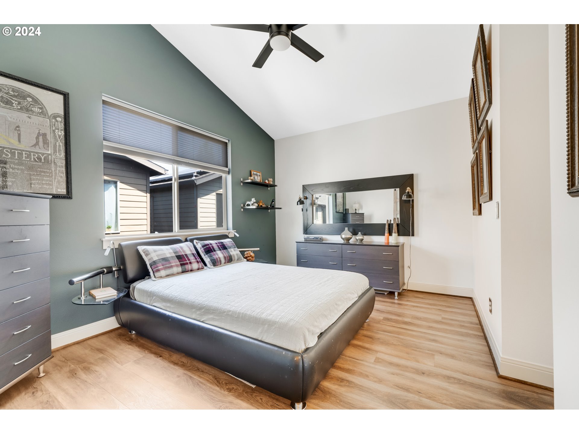 14415 SW MERIDIAN ST