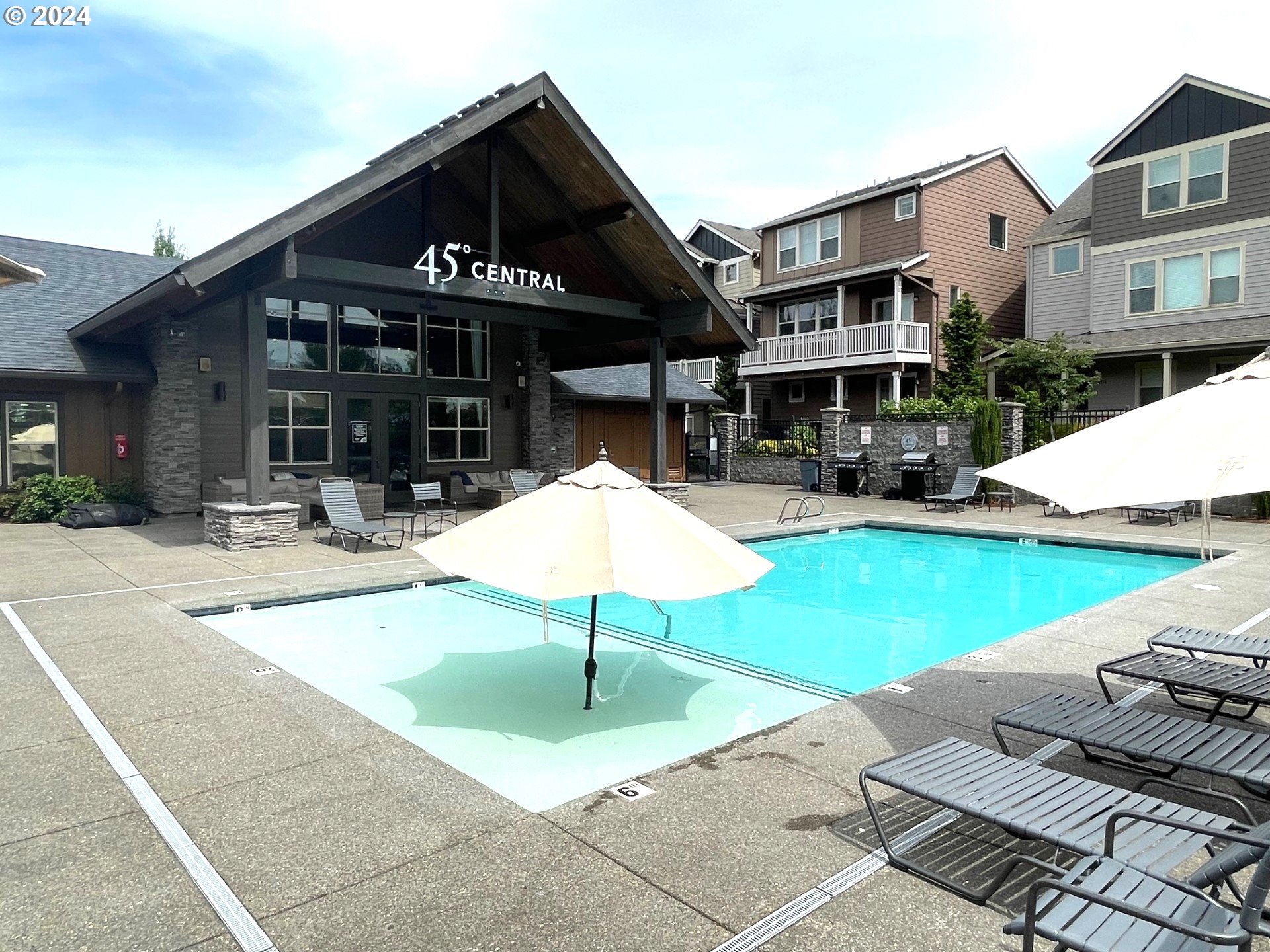 14415 SW MERIDIAN ST