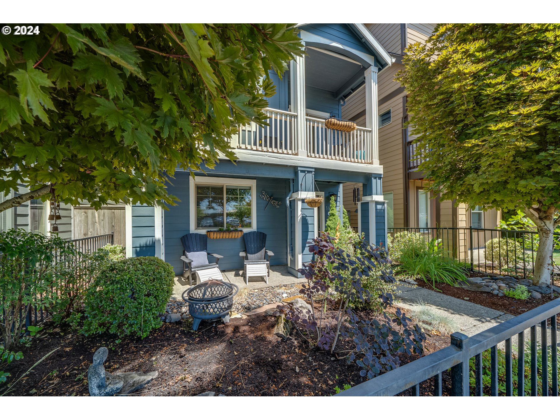 14415 SW MERIDIAN ST