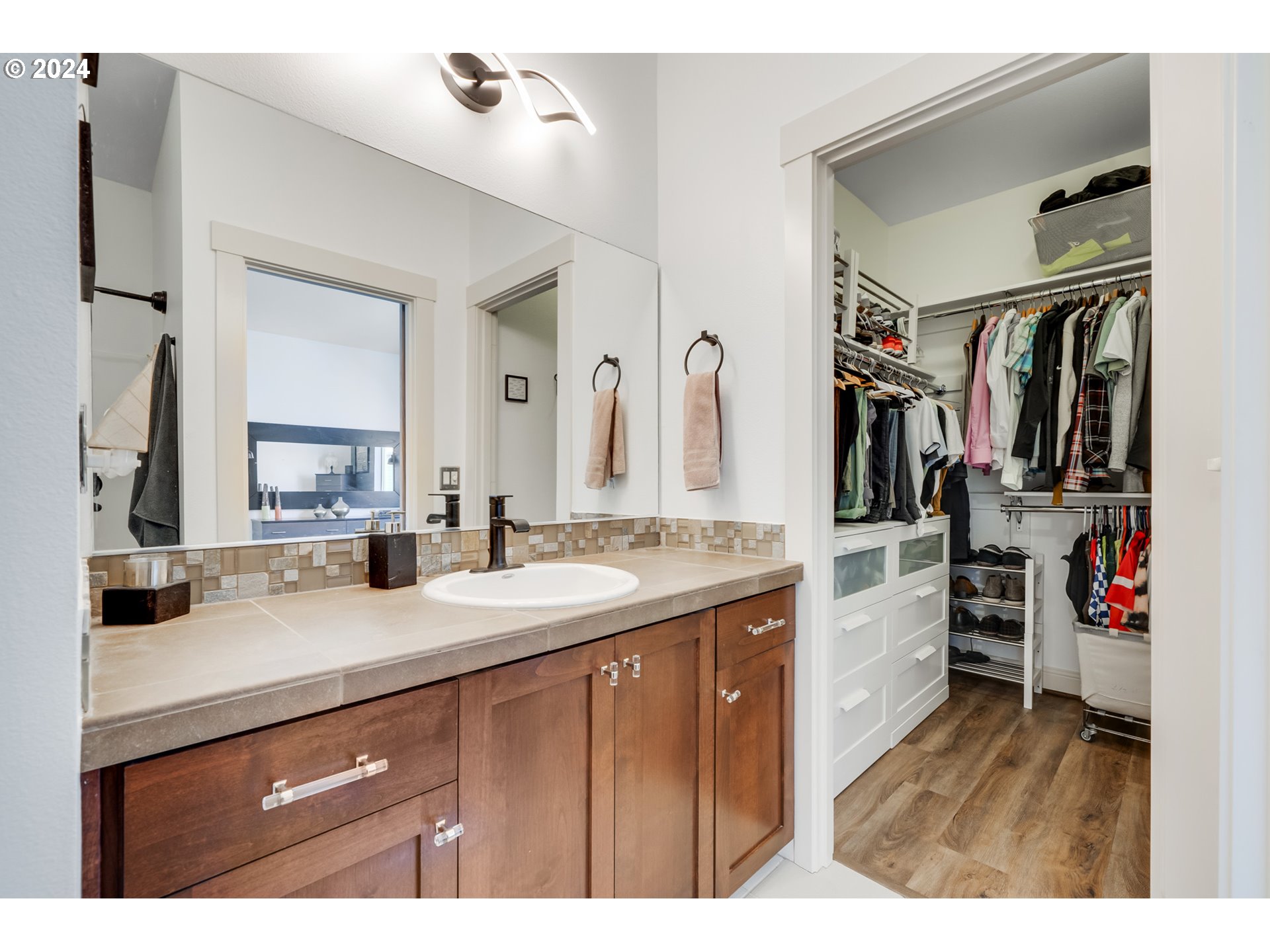 14415 SW MERIDIAN ST