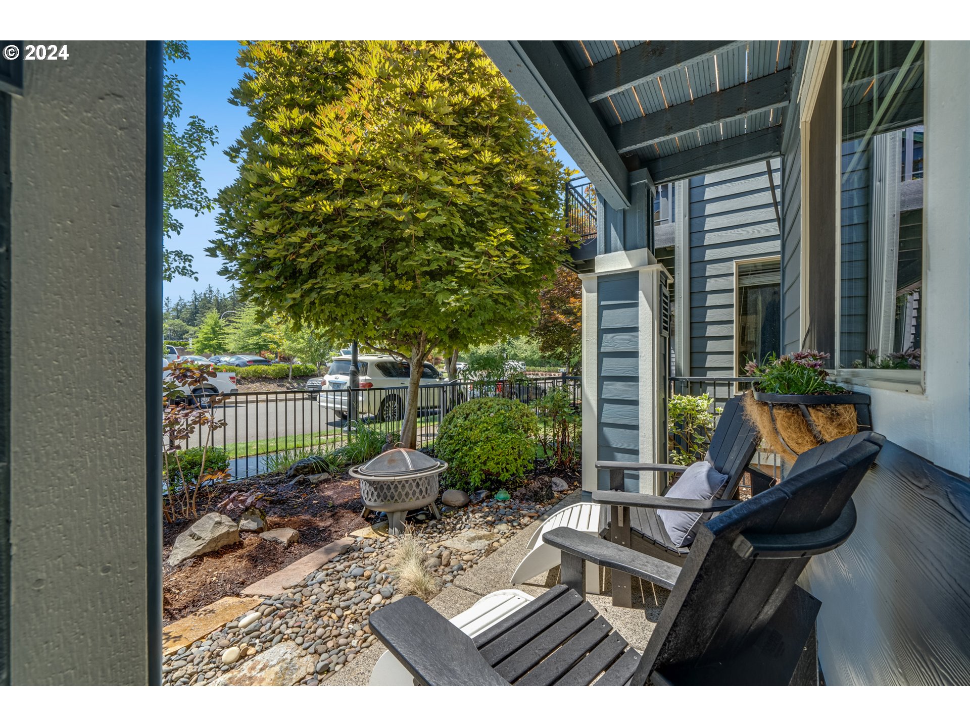 14415 SW MERIDIAN ST