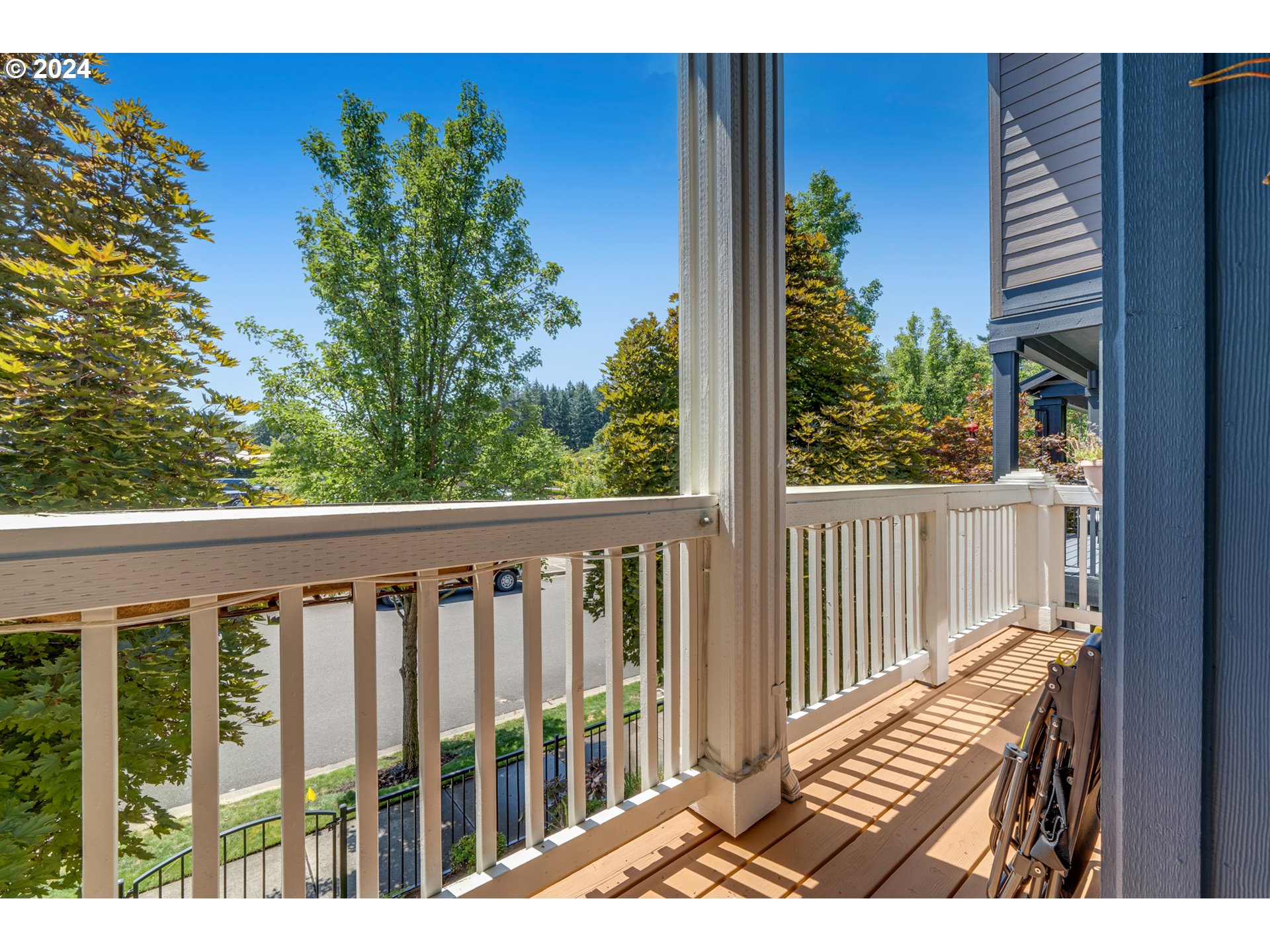 14415 SW MERIDIAN ST