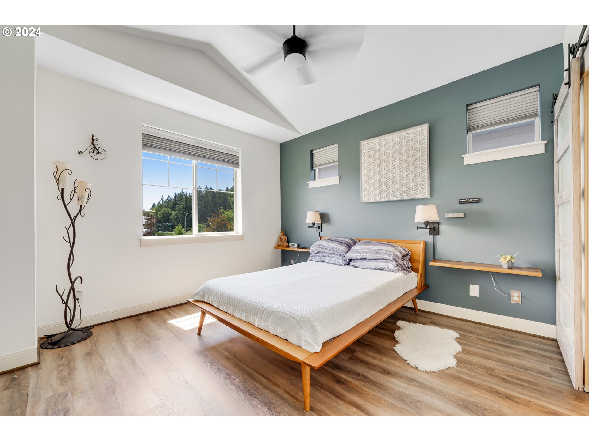 14415 SW MERIDIAN ST