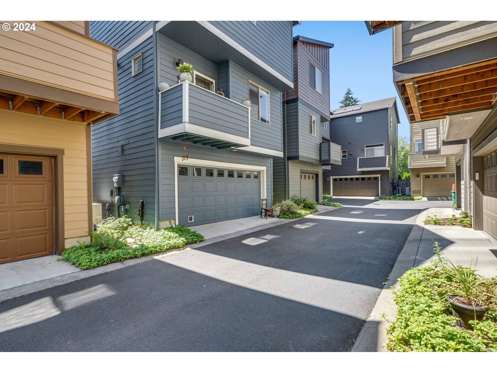 14415 SW MERIDIAN ST