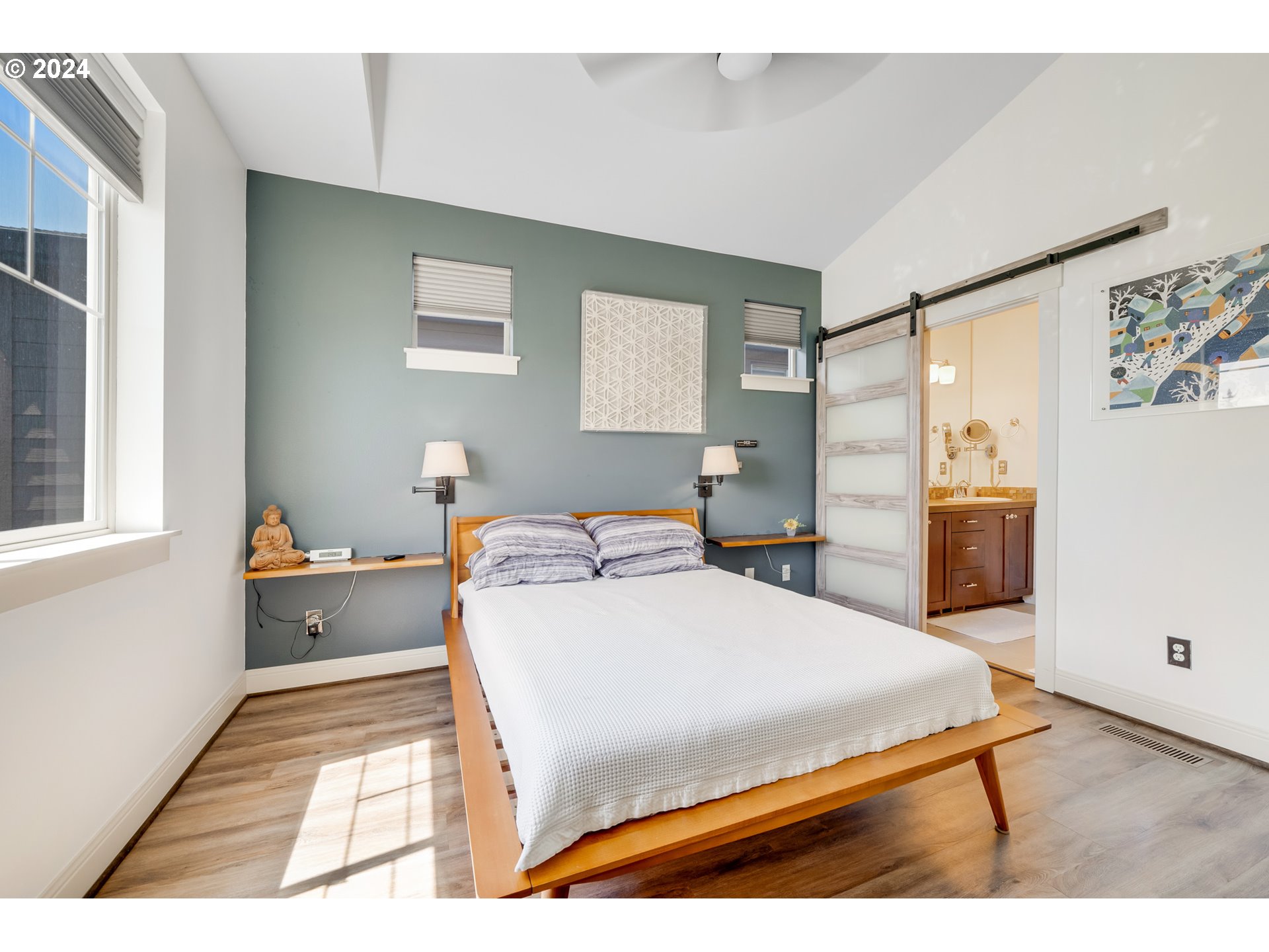 14415 SW MERIDIAN ST