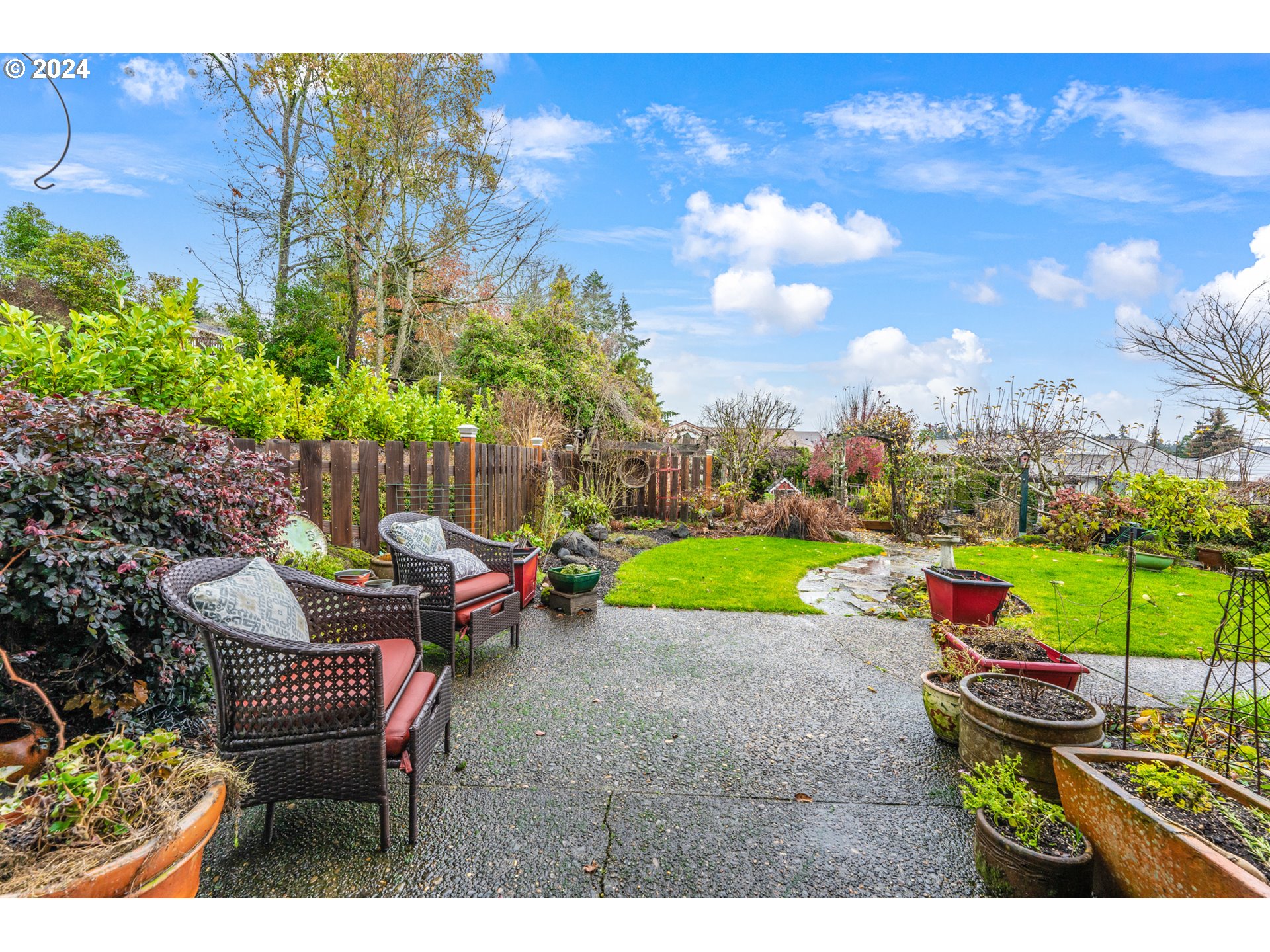 10435 SW HIGHLAND DR