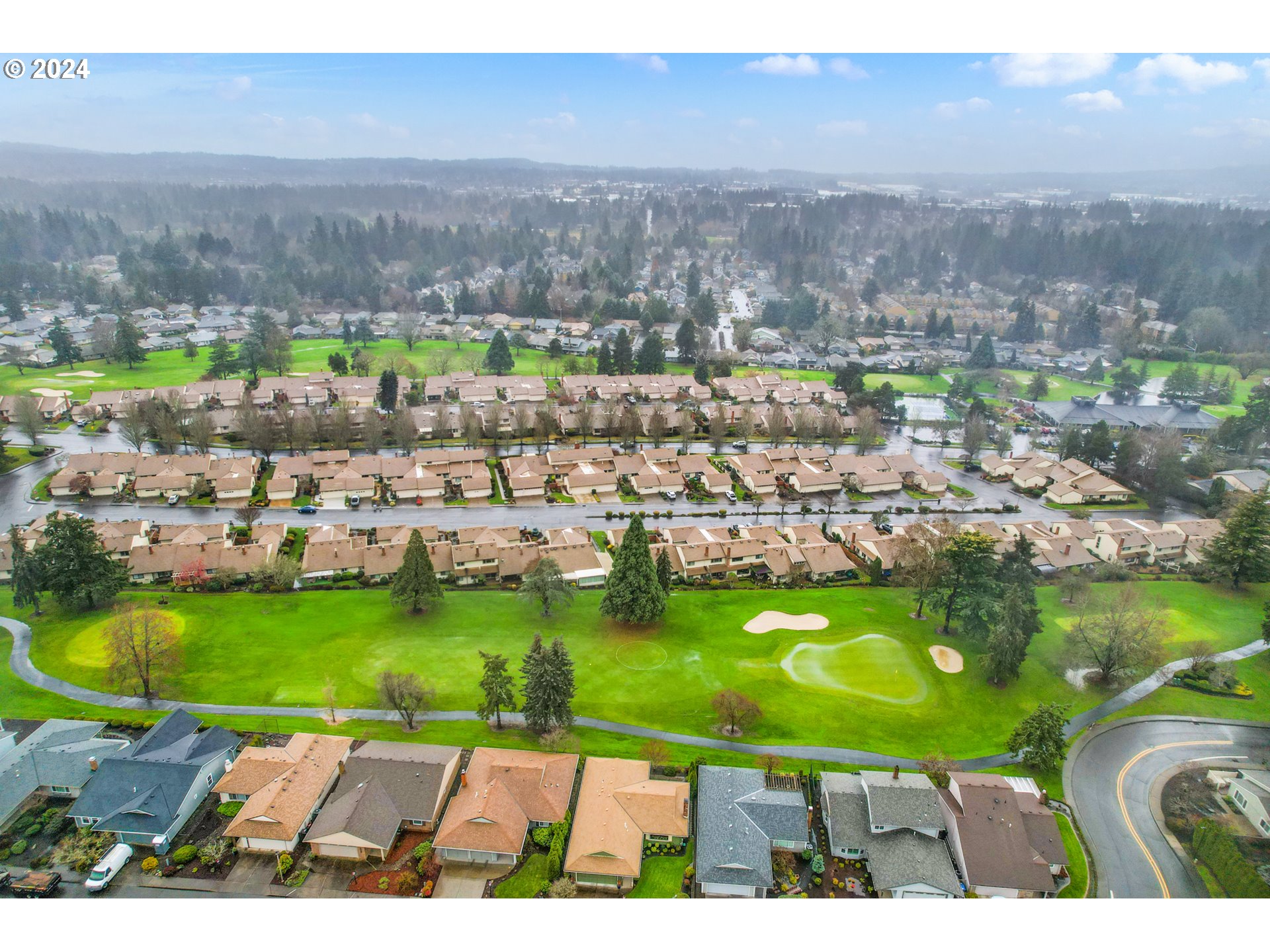 10435 SW HIGHLAND DR