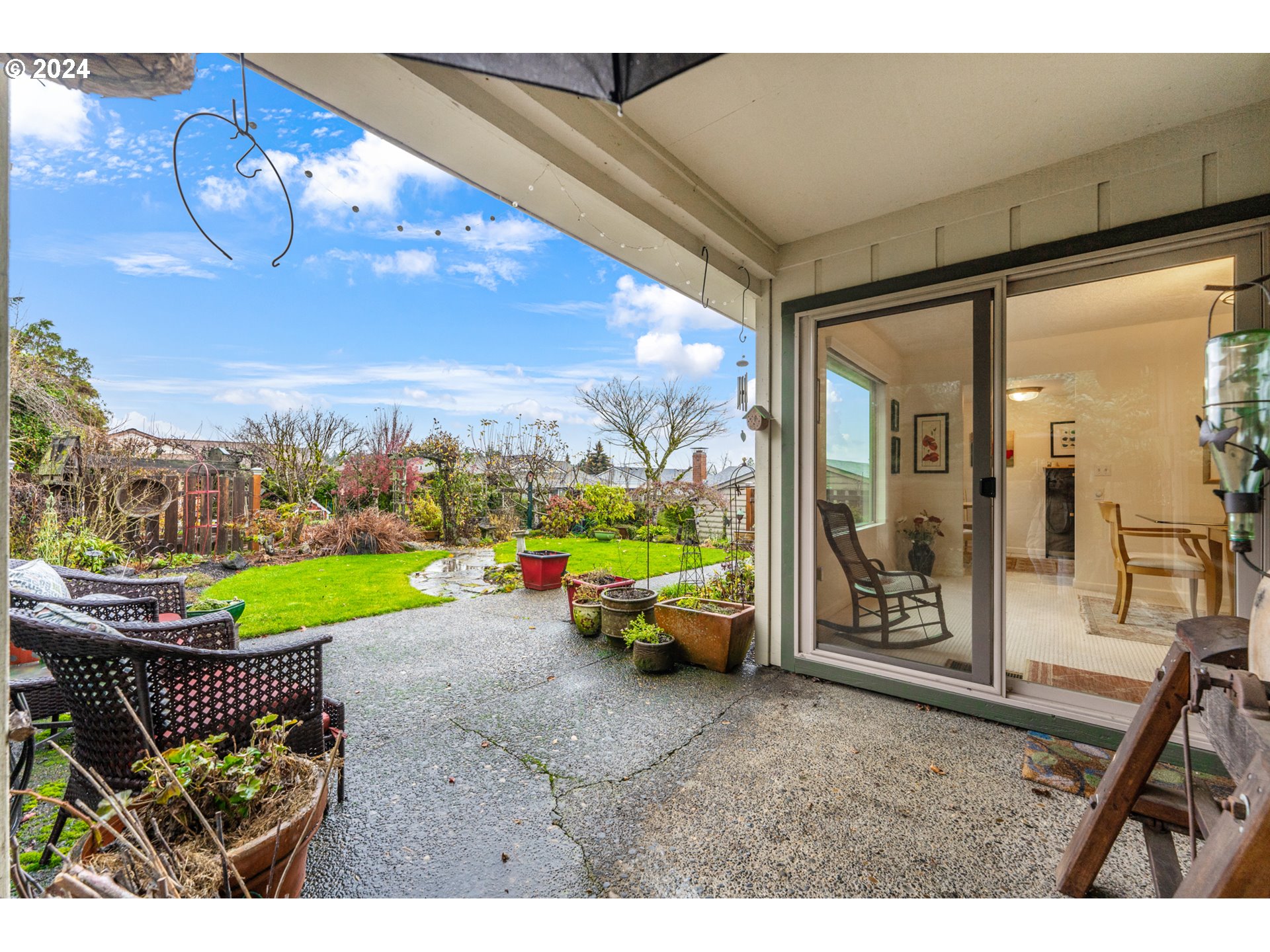 10435 SW HIGHLAND DR