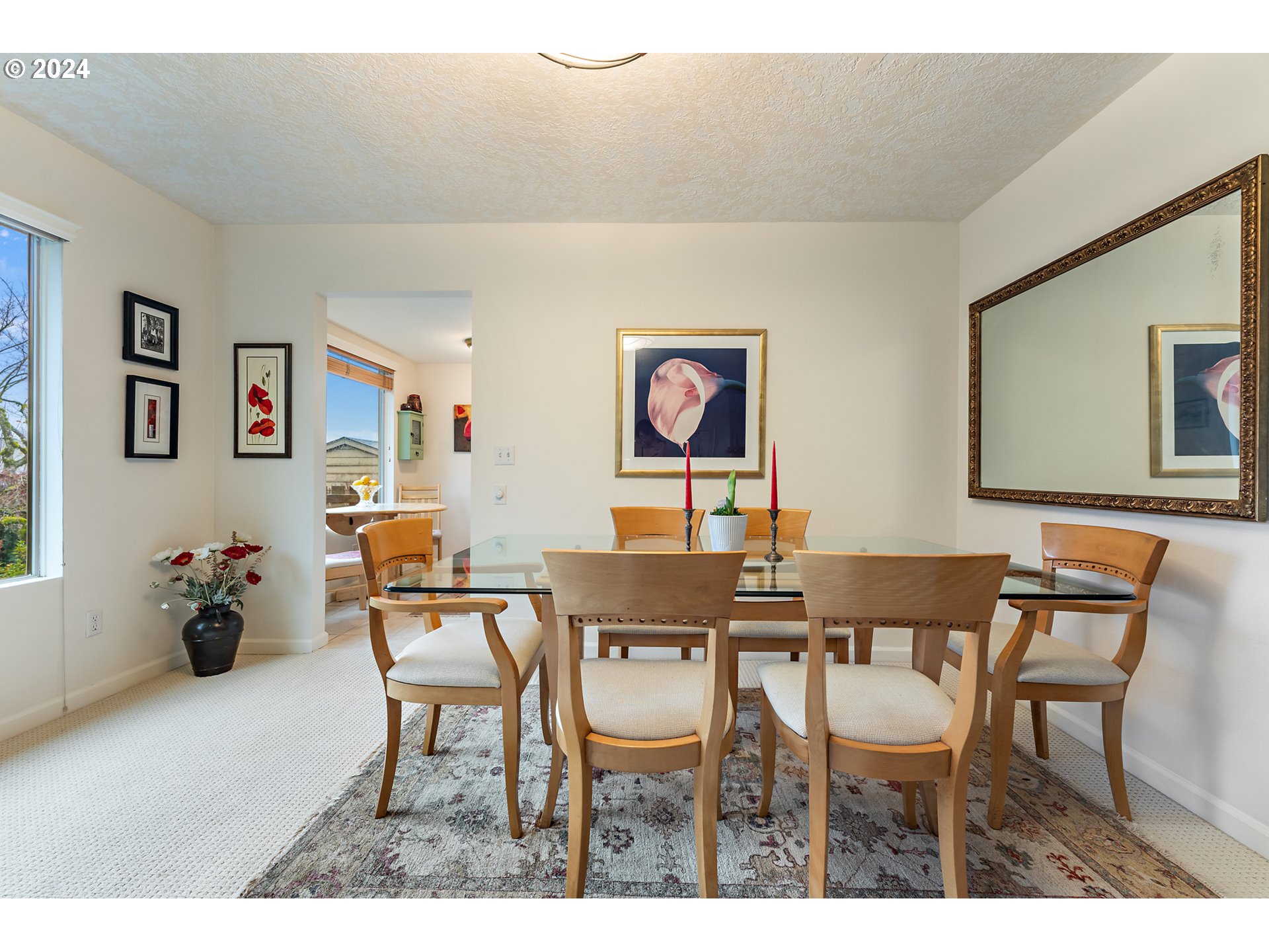 10435 SW HIGHLAND DR