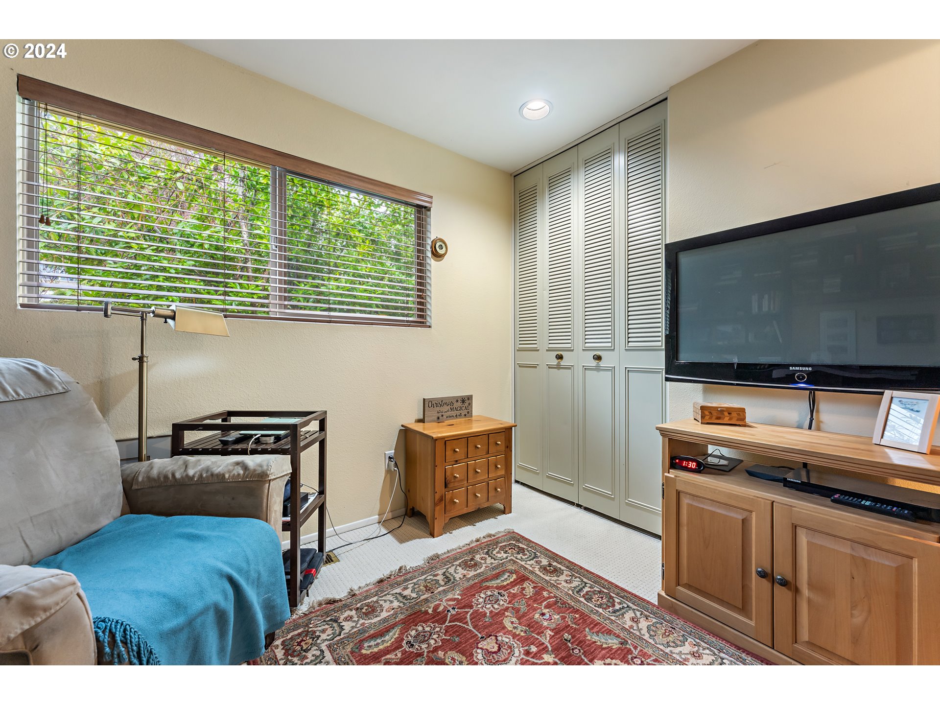 10435 SW HIGHLAND DR