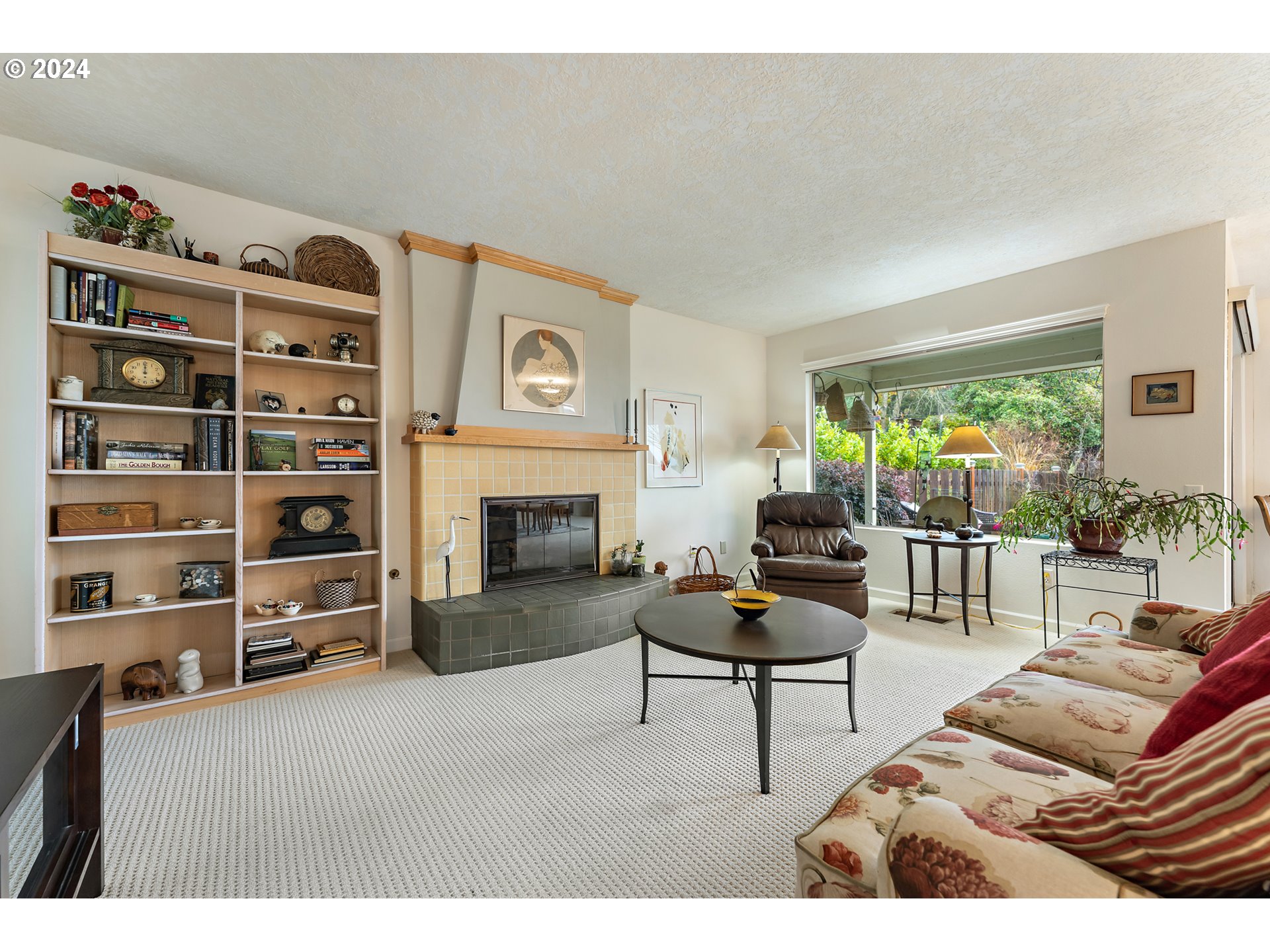 10435 SW HIGHLAND DR