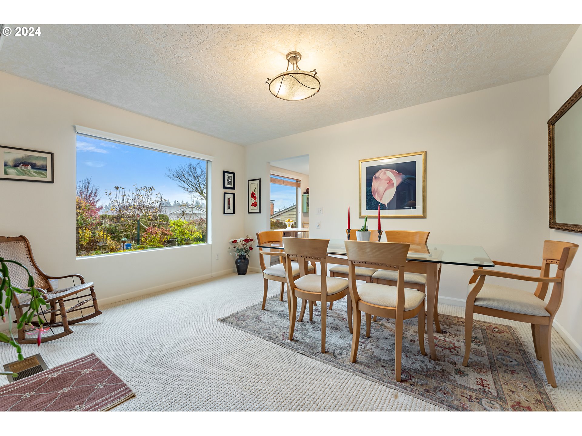 10435 SW HIGHLAND DR