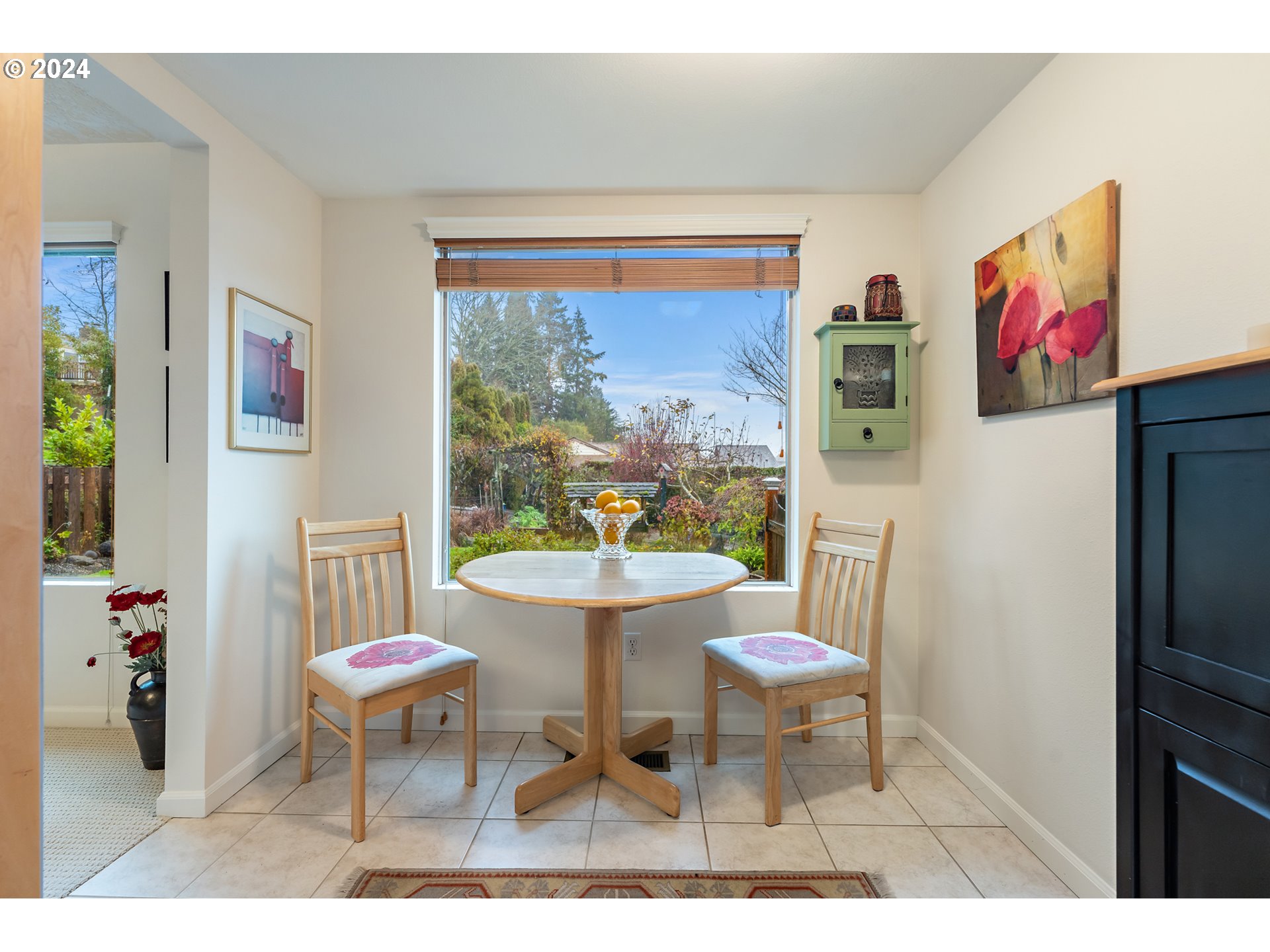 10435 SW HIGHLAND DR