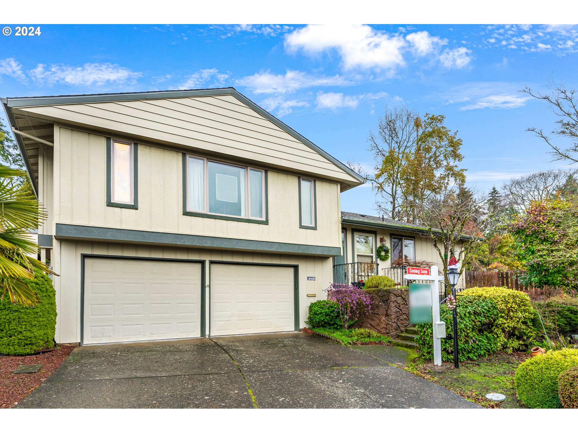 10435 SW HIGHLAND DR