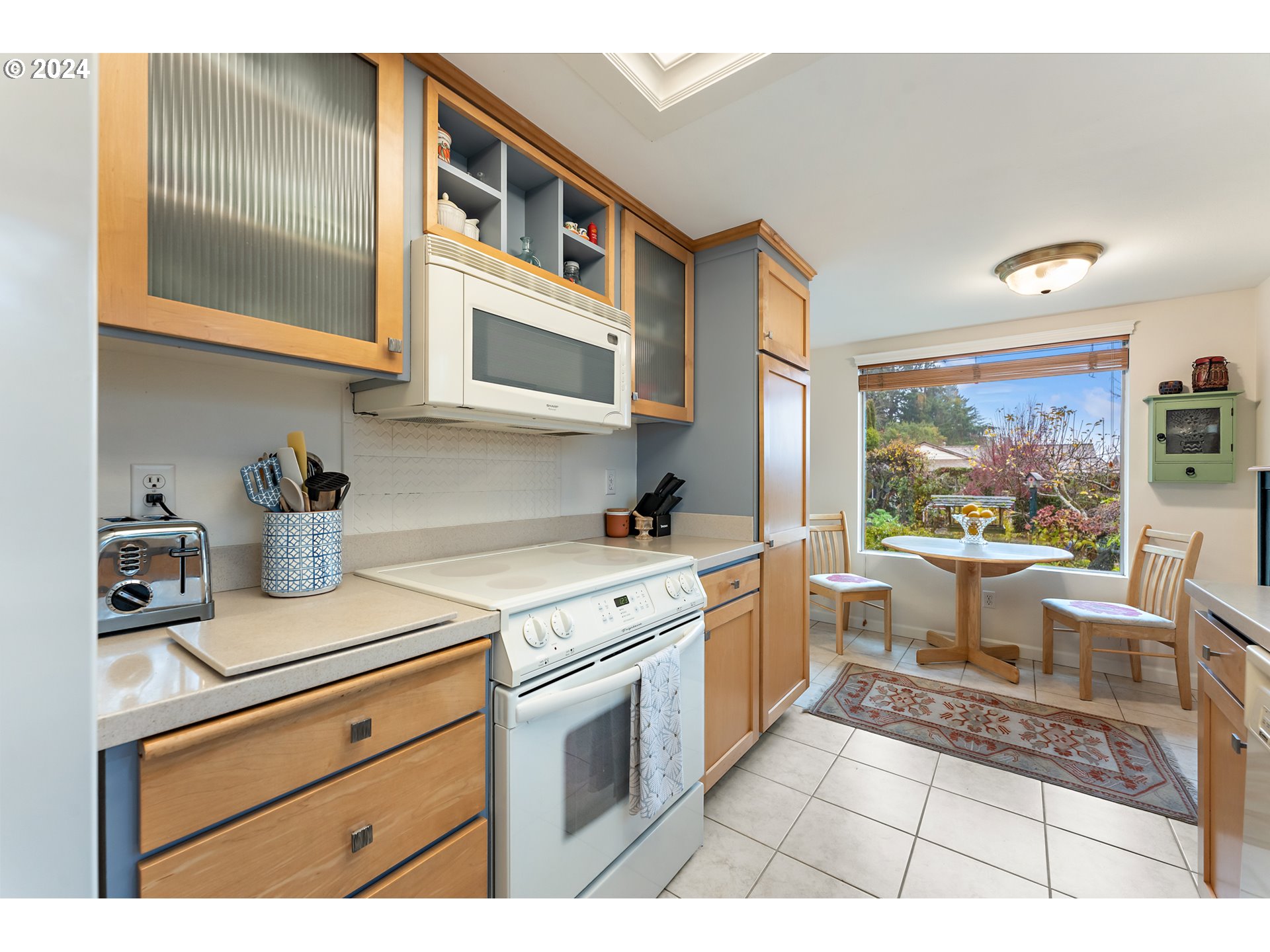 10435 SW HIGHLAND DR