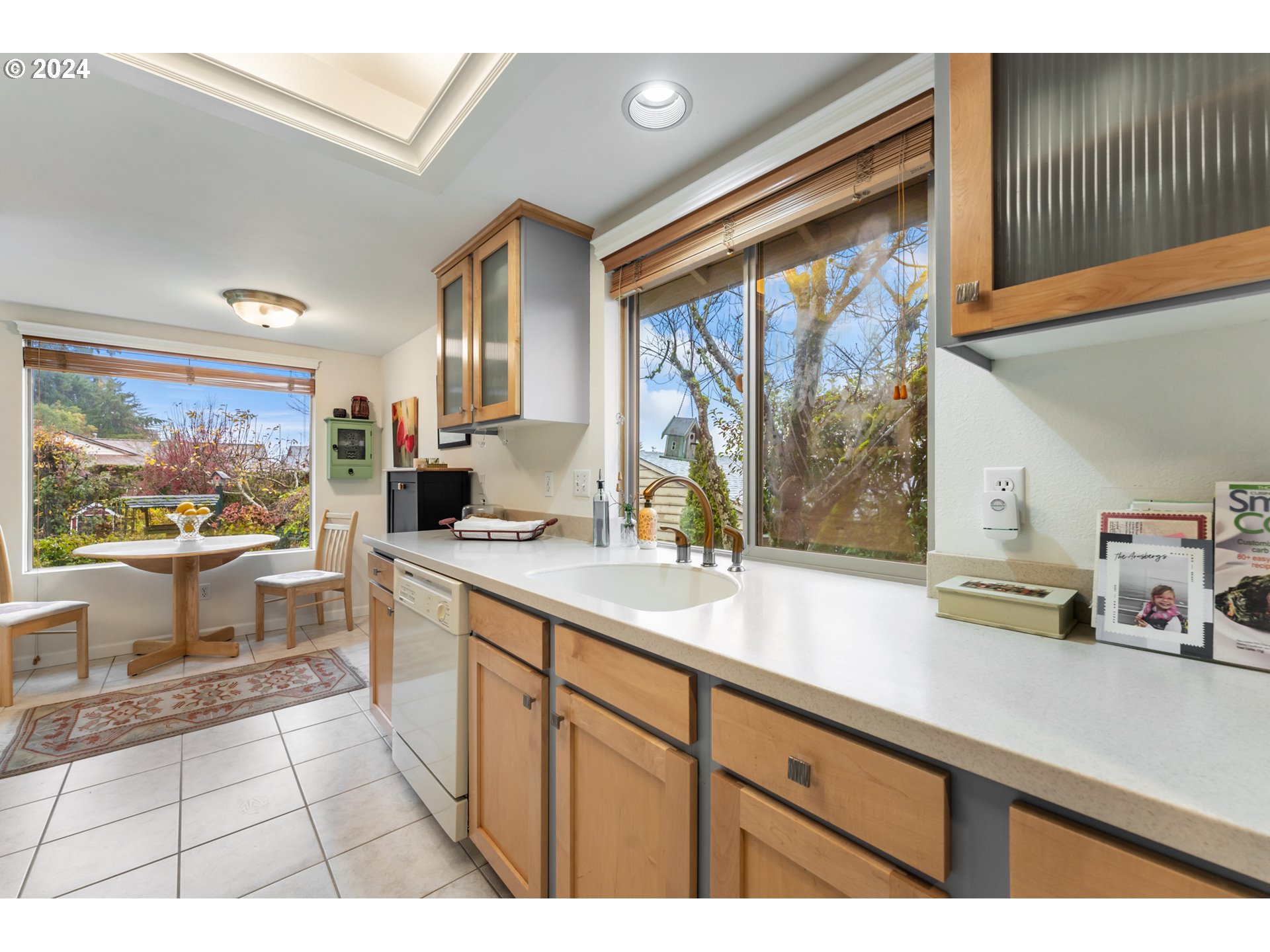 10435 SW HIGHLAND DR