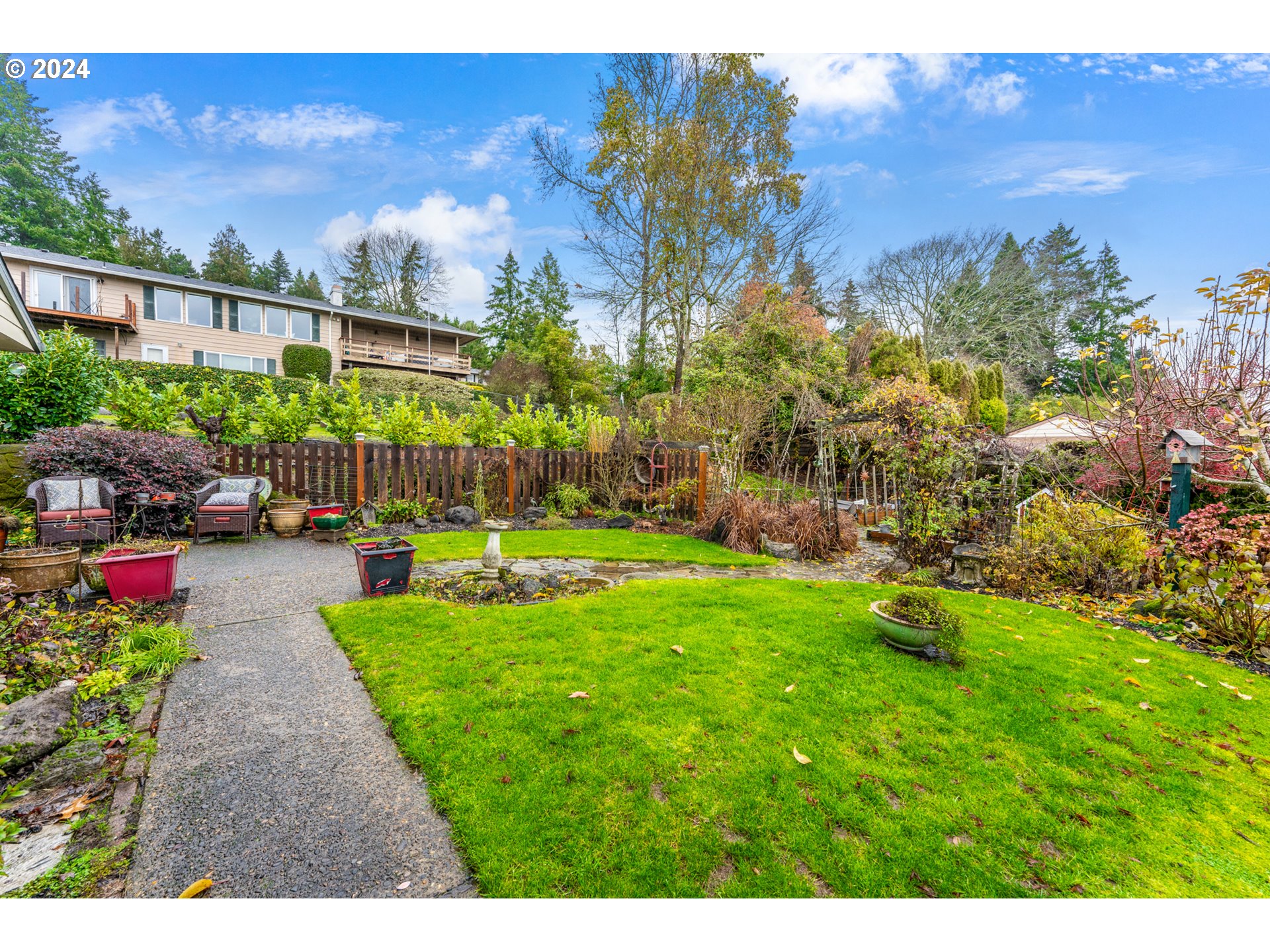 10435 SW HIGHLAND DR