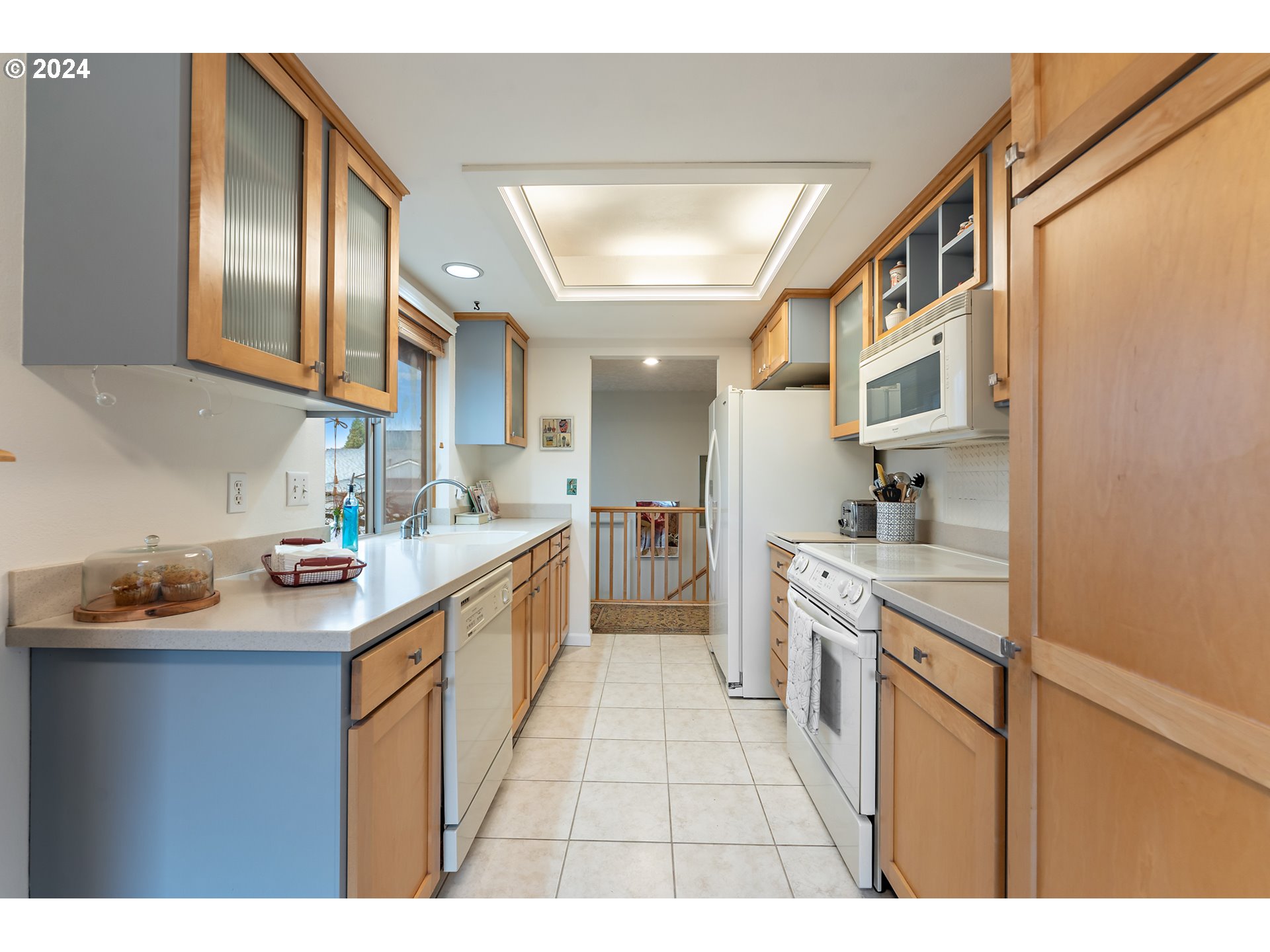 10435 SW HIGHLAND DR