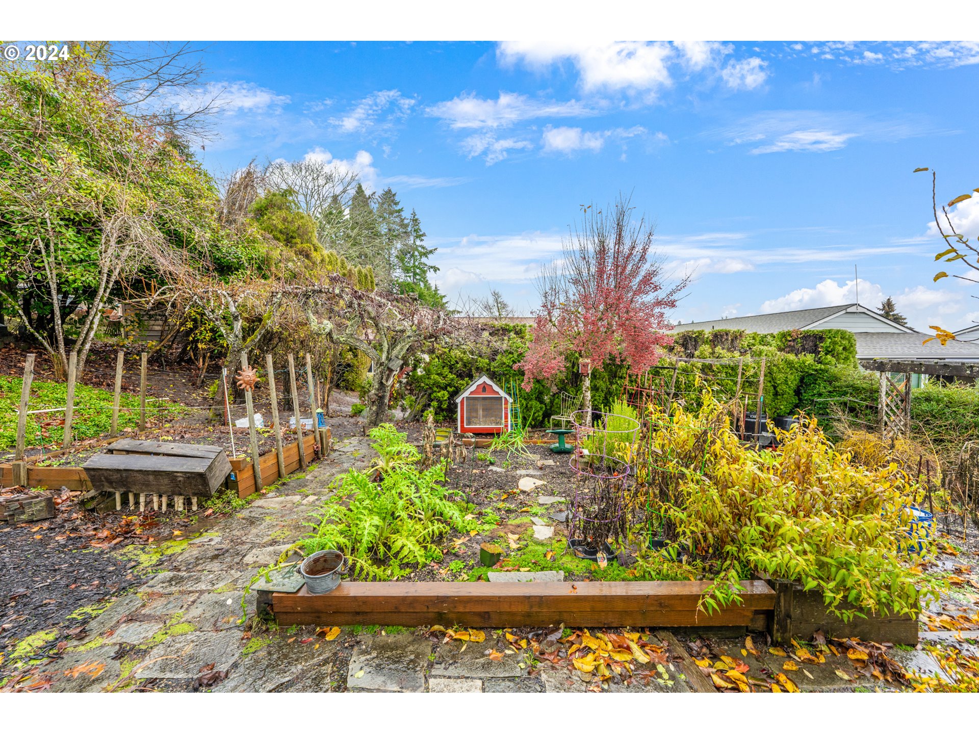 10435 SW HIGHLAND DR