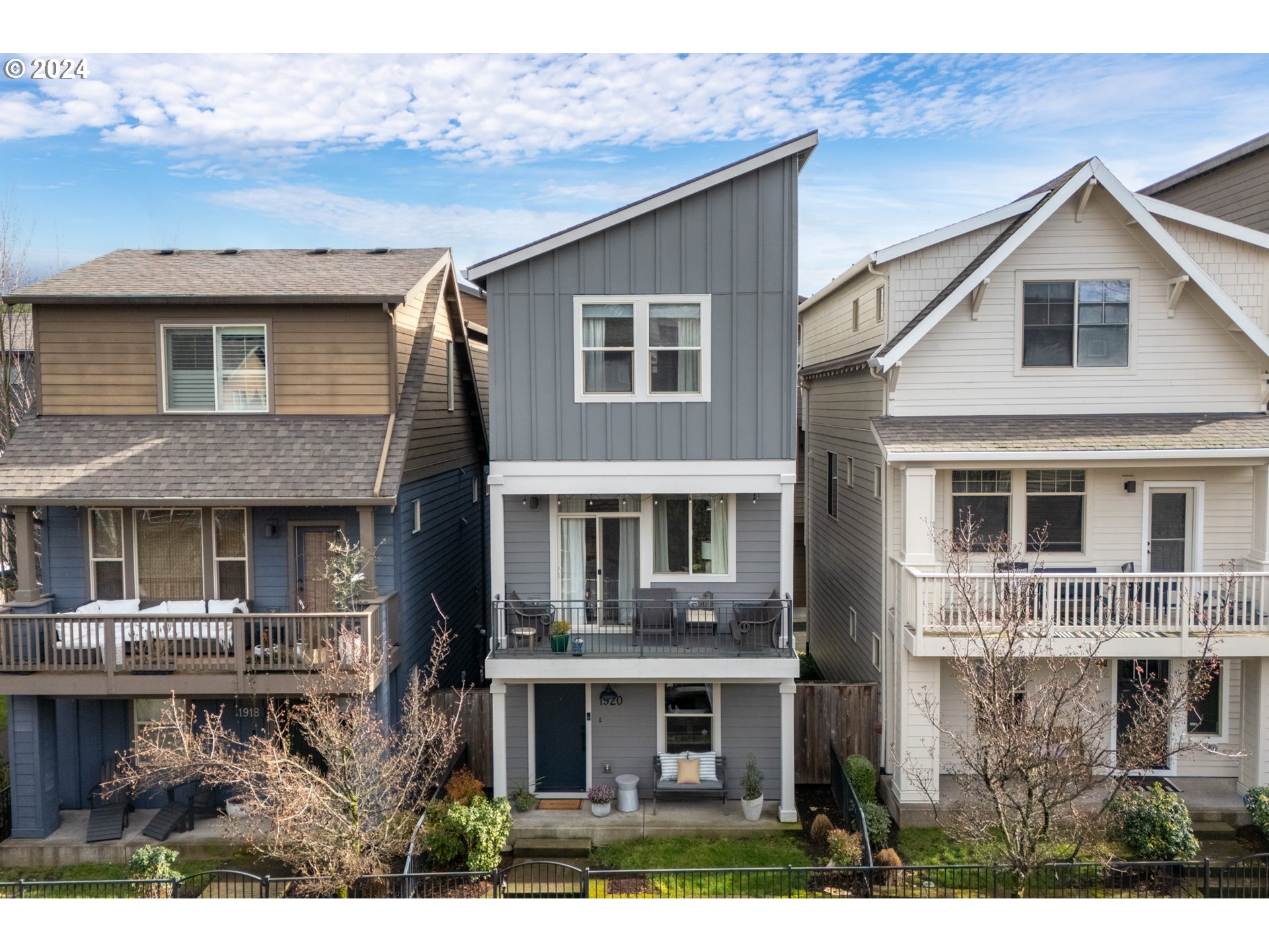 1920 SW 144TH AVE