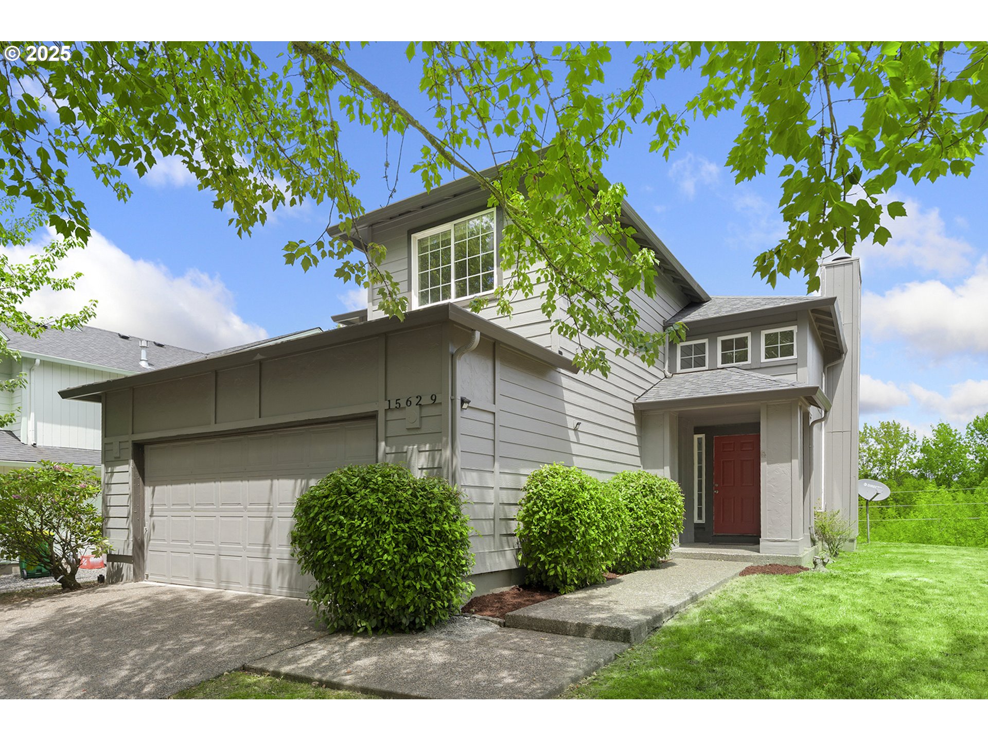 15629 NW ENERGIA ST