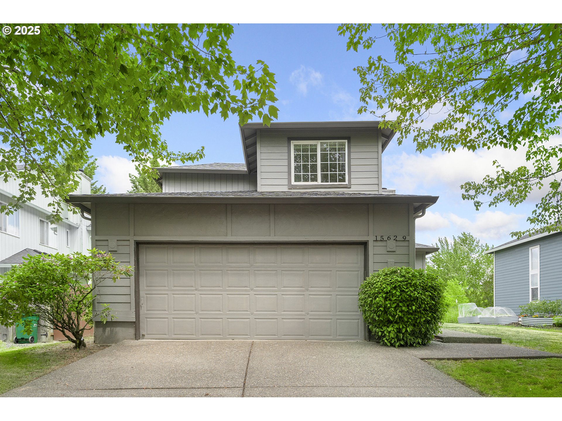 15629 NW ENERGIA ST