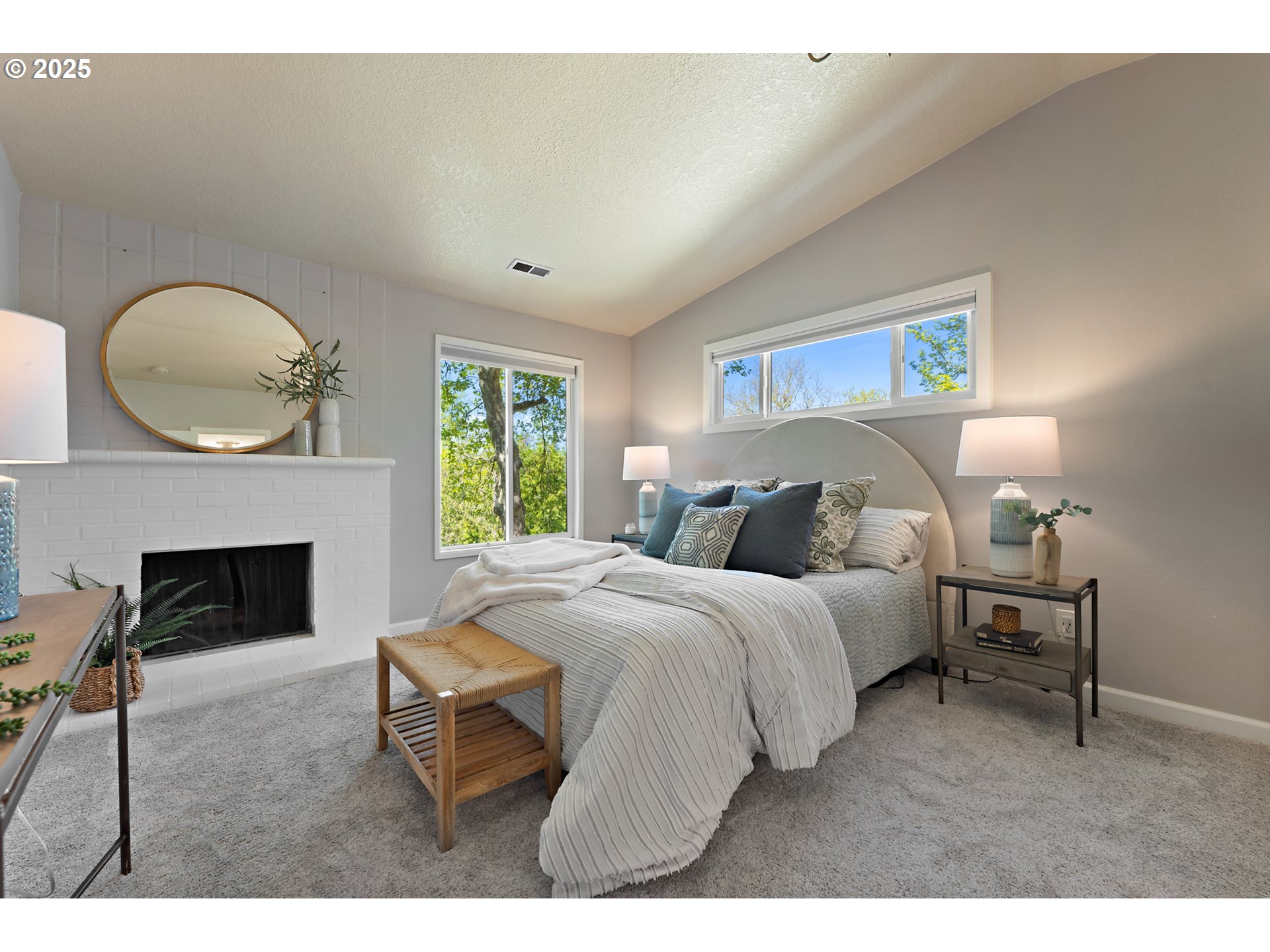 12415 NW HASKELL CT 1