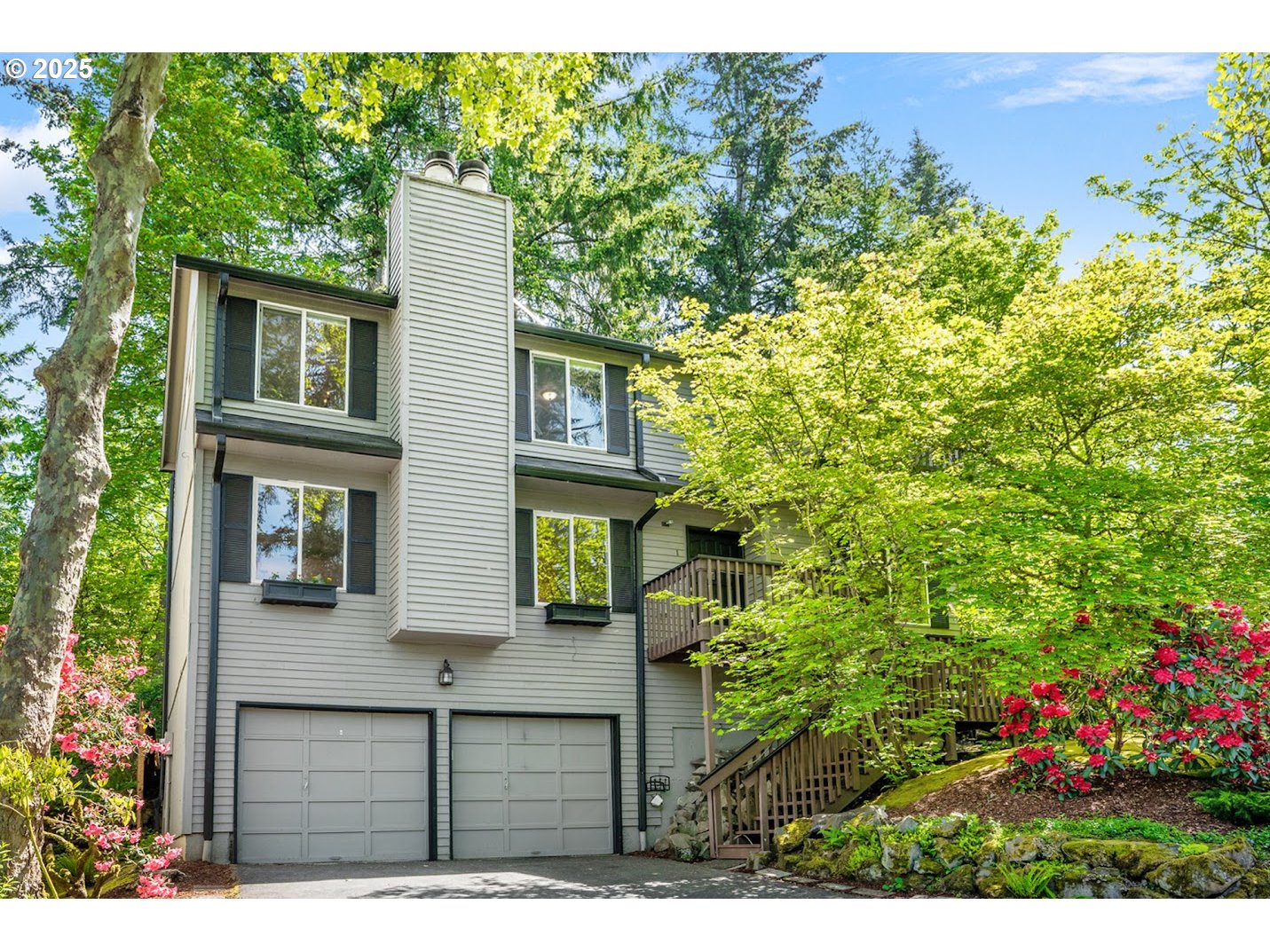 12415 NW HASKELL CT 1