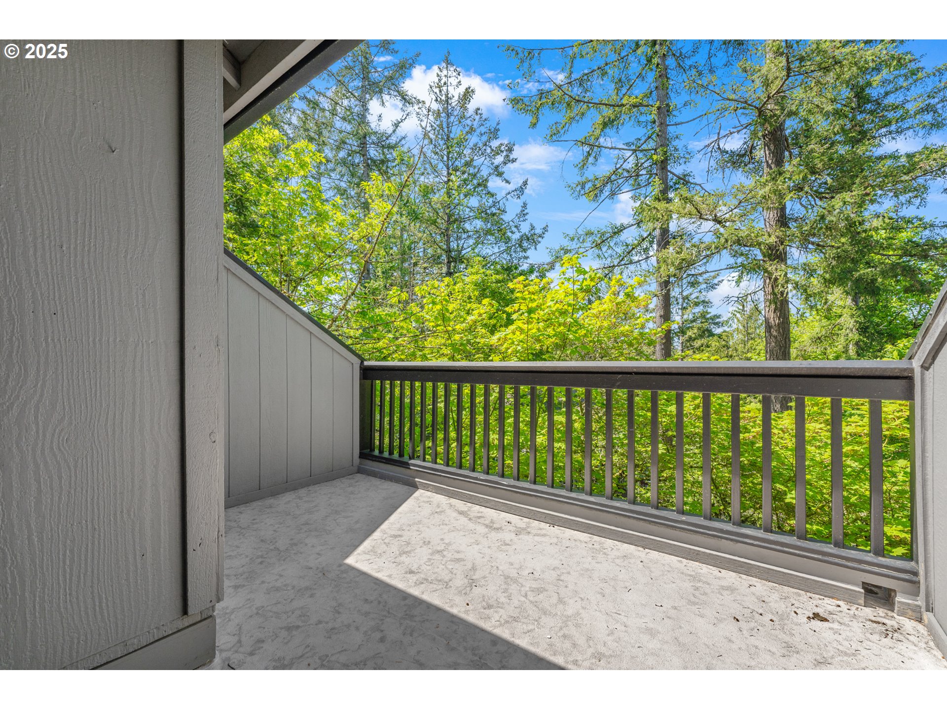 12415 NW HASKELL CT 1