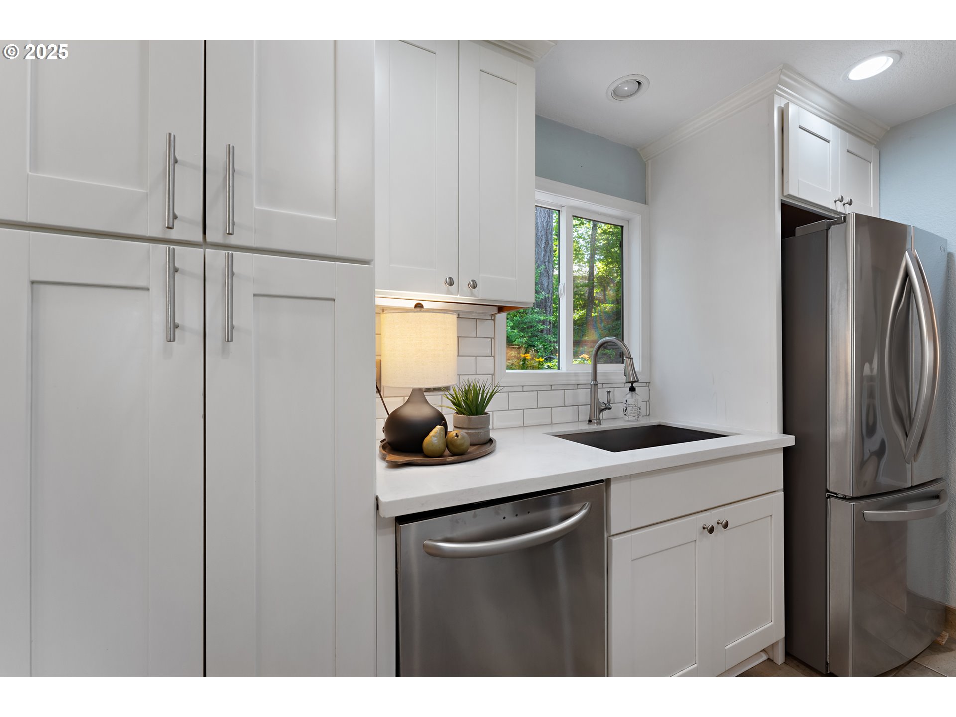 12415 NW HASKELL CT 1