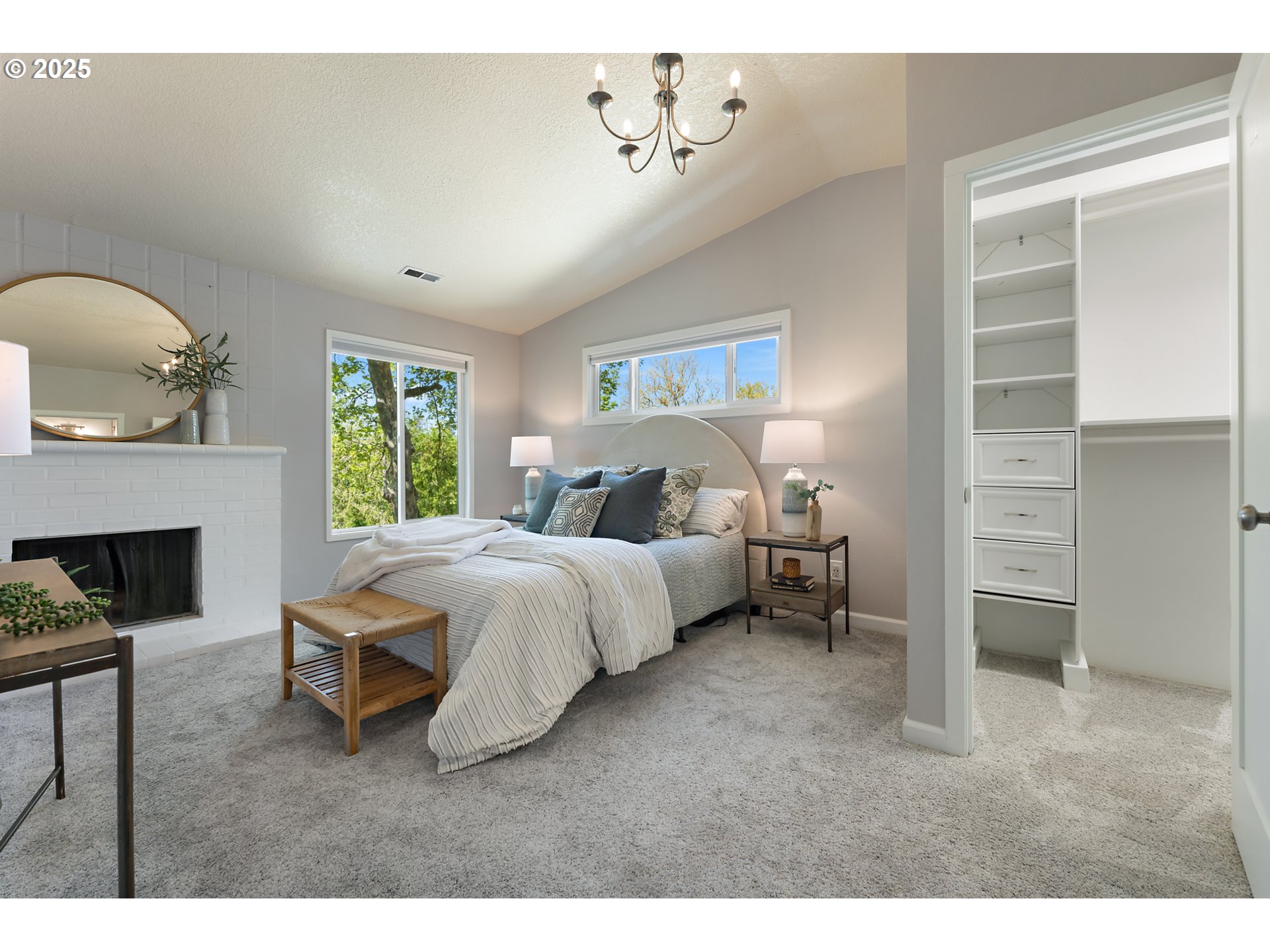 12415 NW HASKELL CT 1