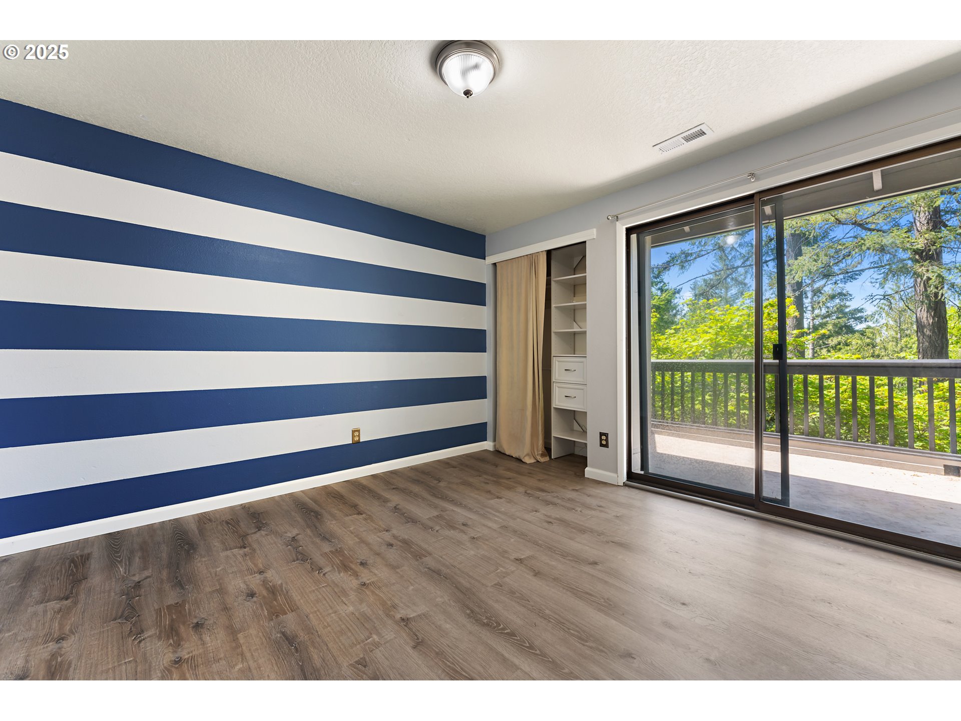 12415 NW HASKELL CT 1