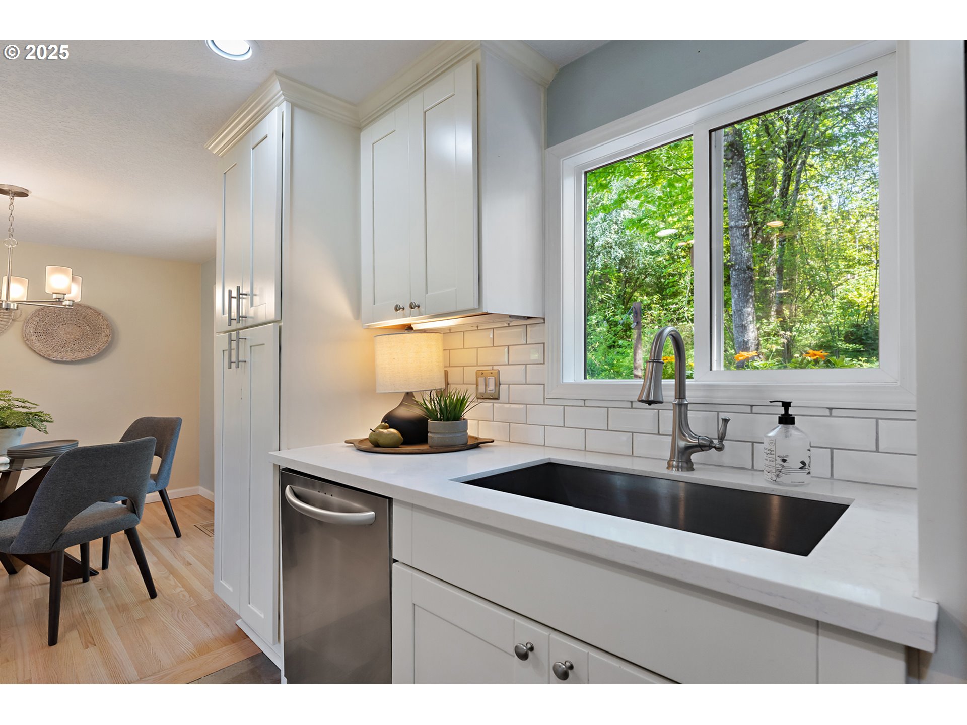 12415 NW HASKELL CT 1