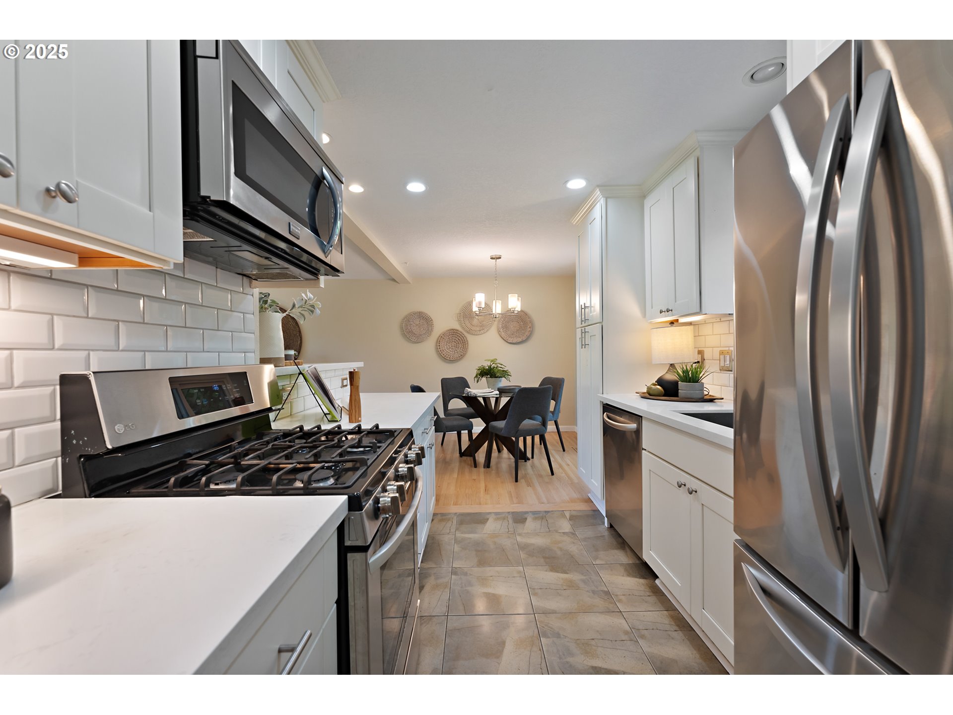 12415 NW HASKELL CT 1