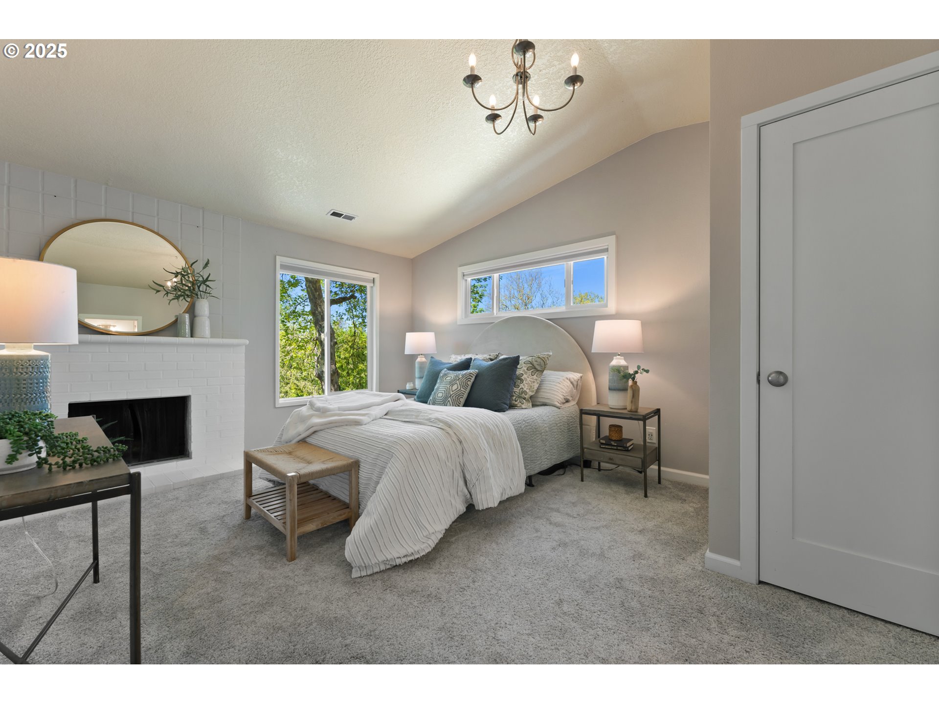 12415 NW HASKELL CT 1