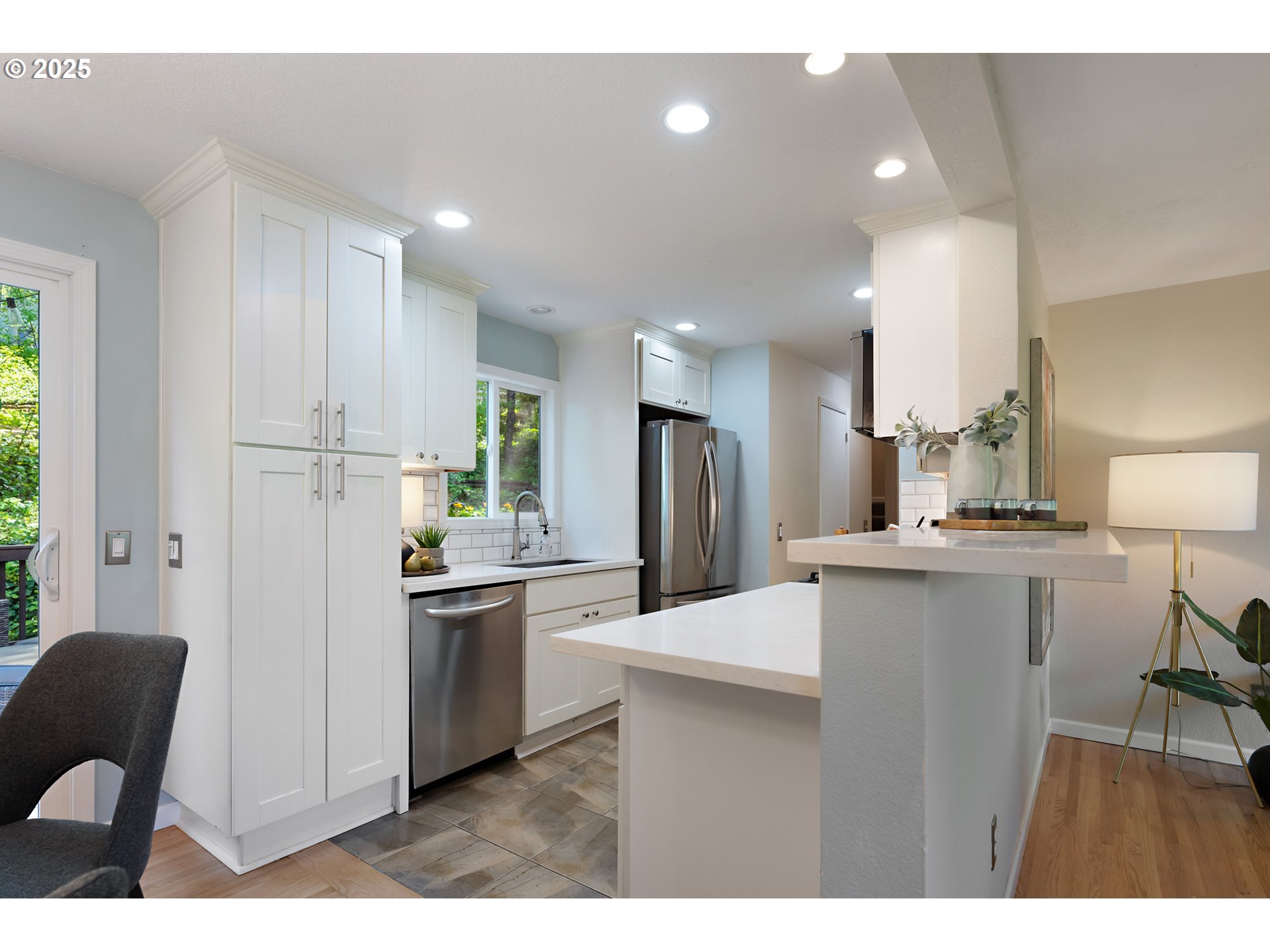 12415 NW HASKELL CT 1