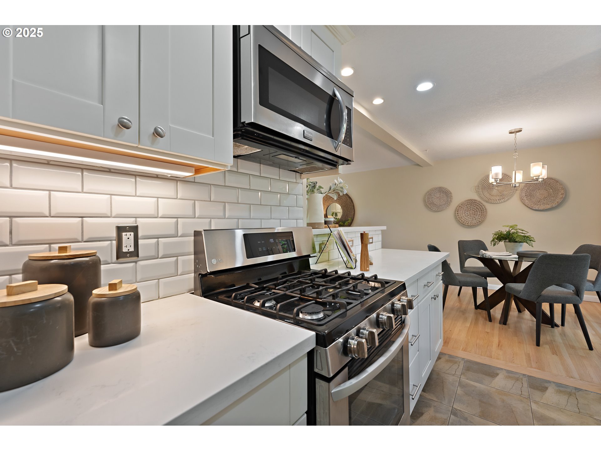 12415 NW HASKELL CT 1