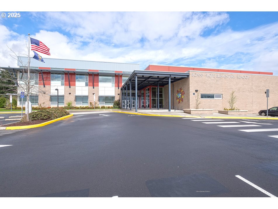 12415 NW HASKELL CT 1