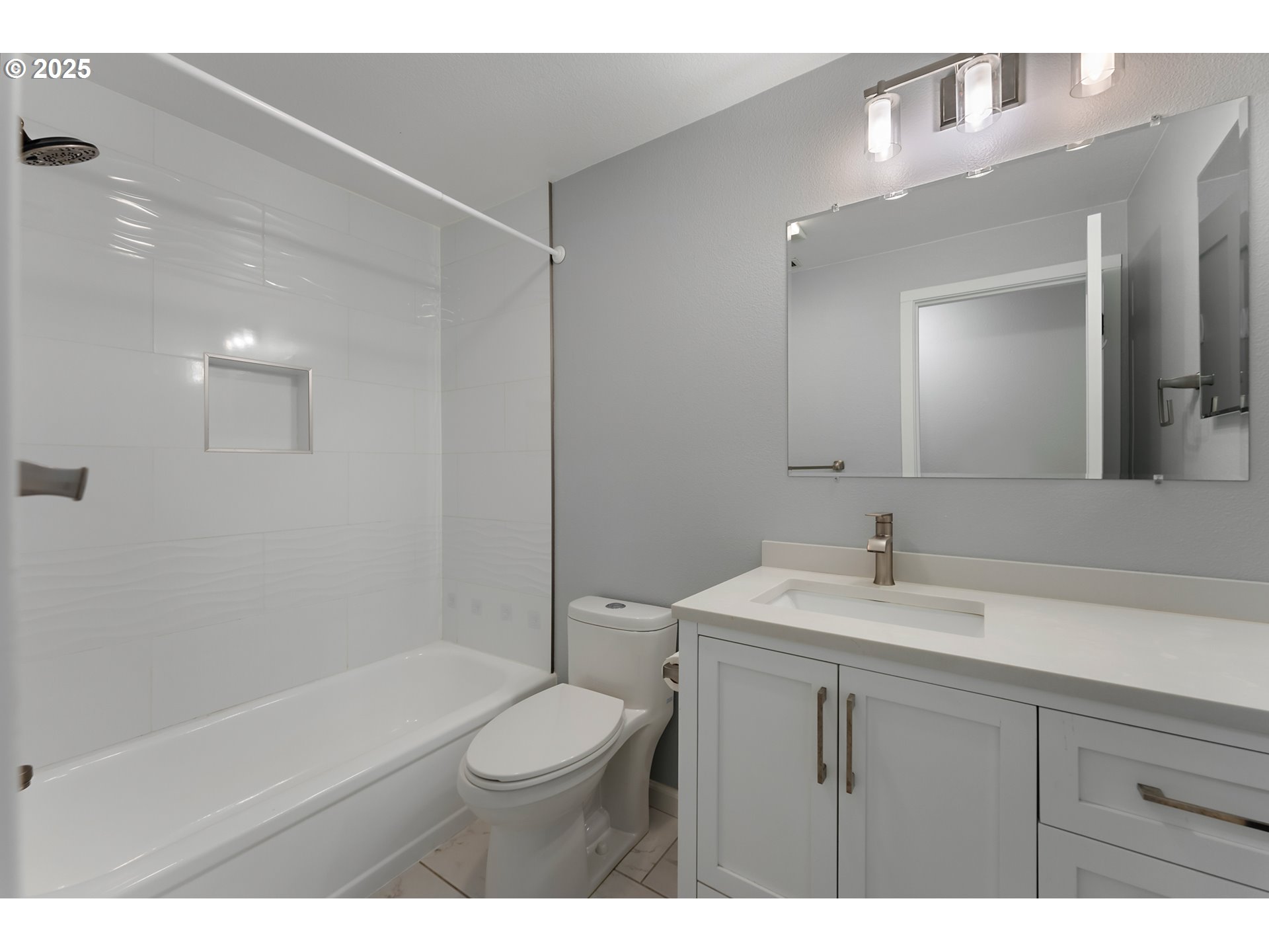 12415 NW HASKELL CT 1