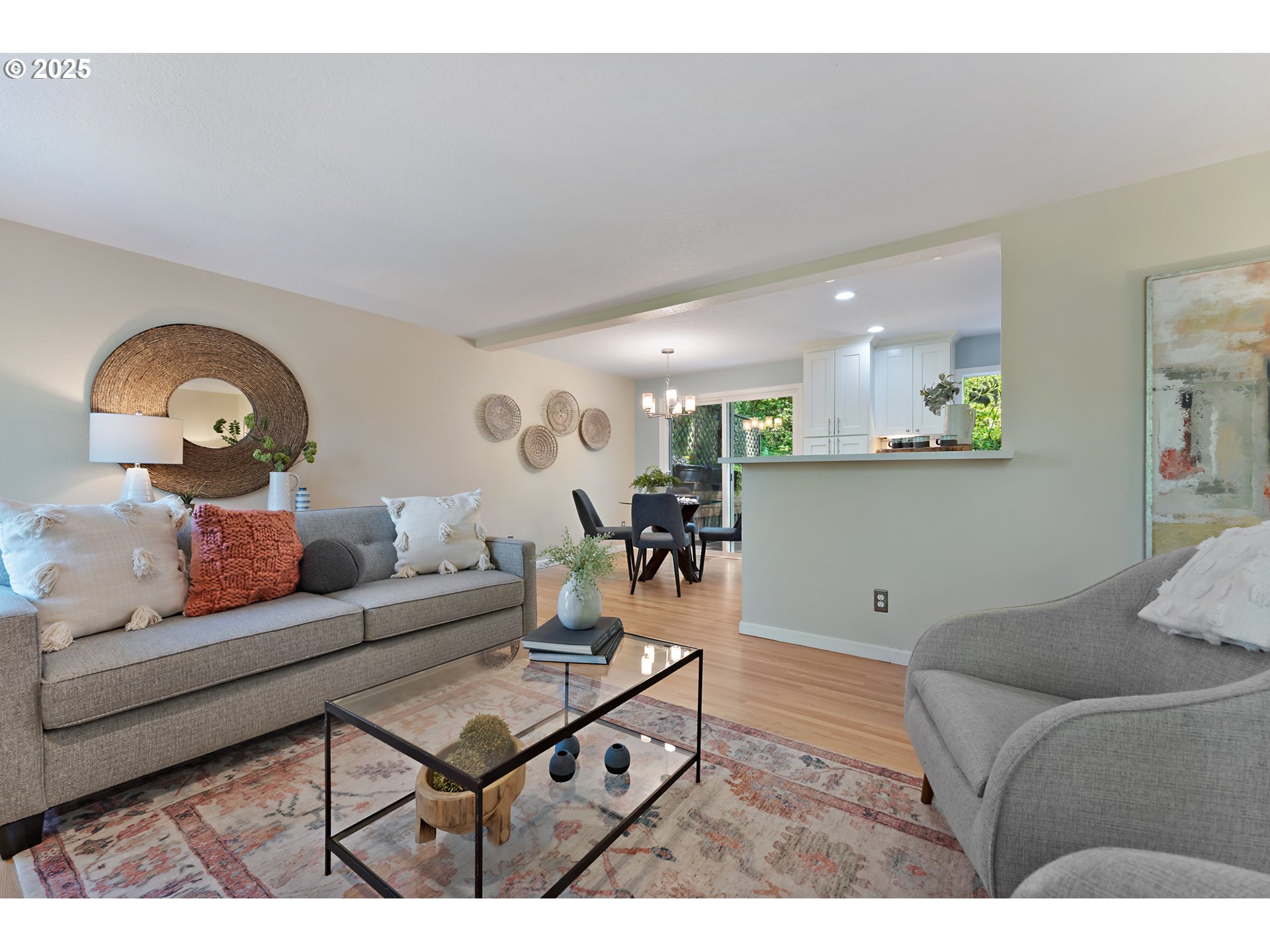 12415 NW HASKELL CT 1