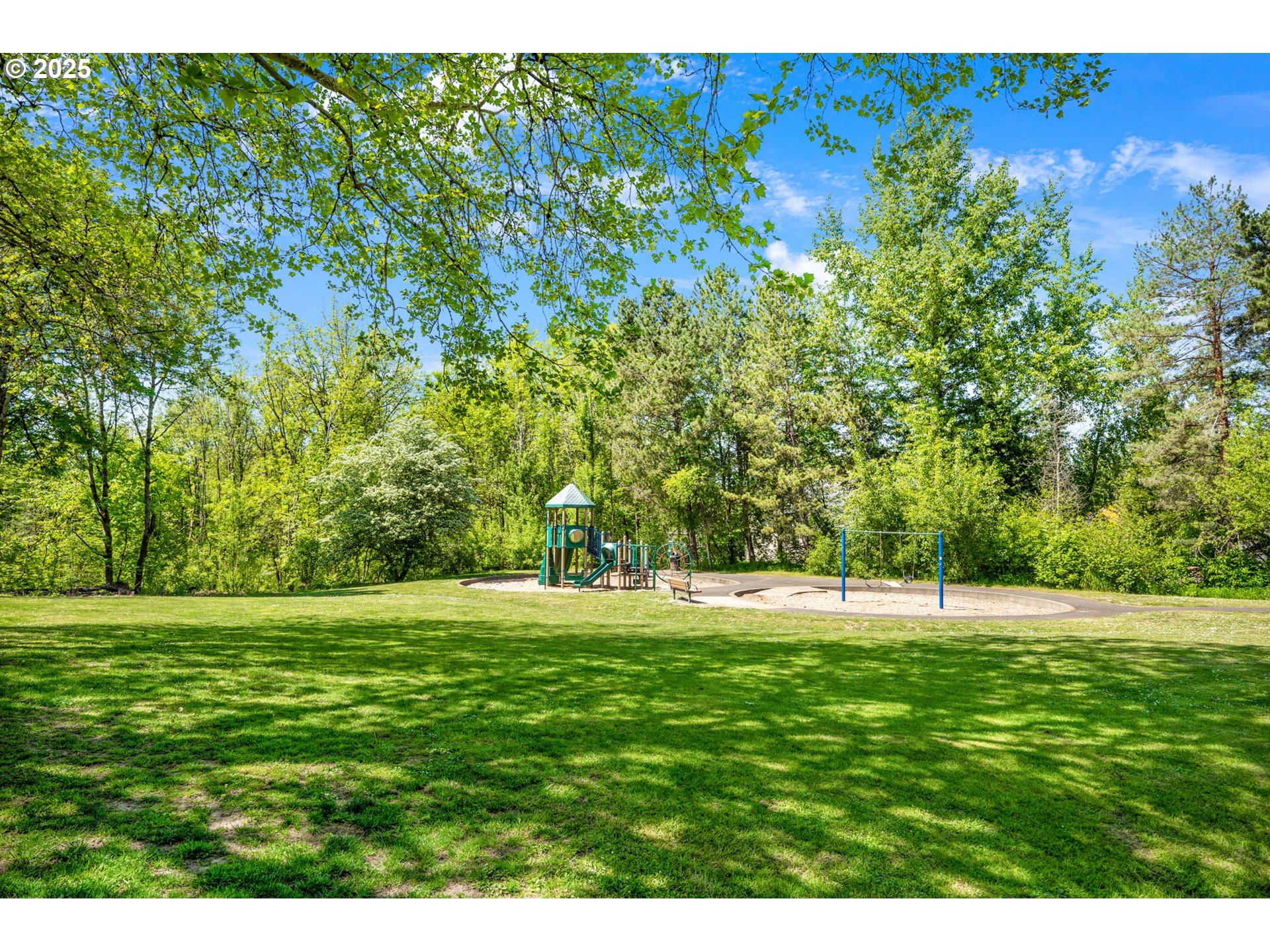 12415 NW HASKELL CT 1