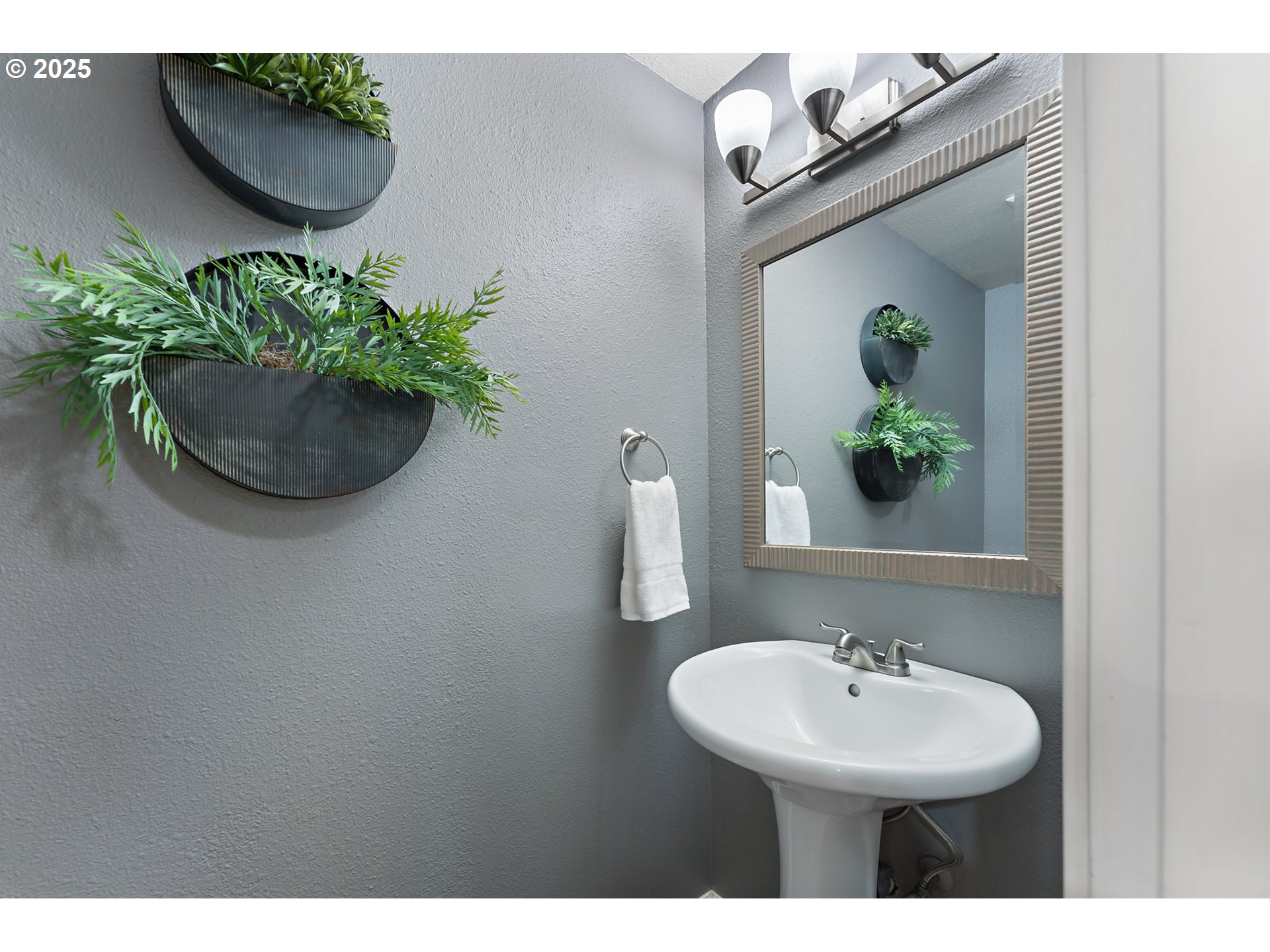 12415 NW HASKELL CT 1