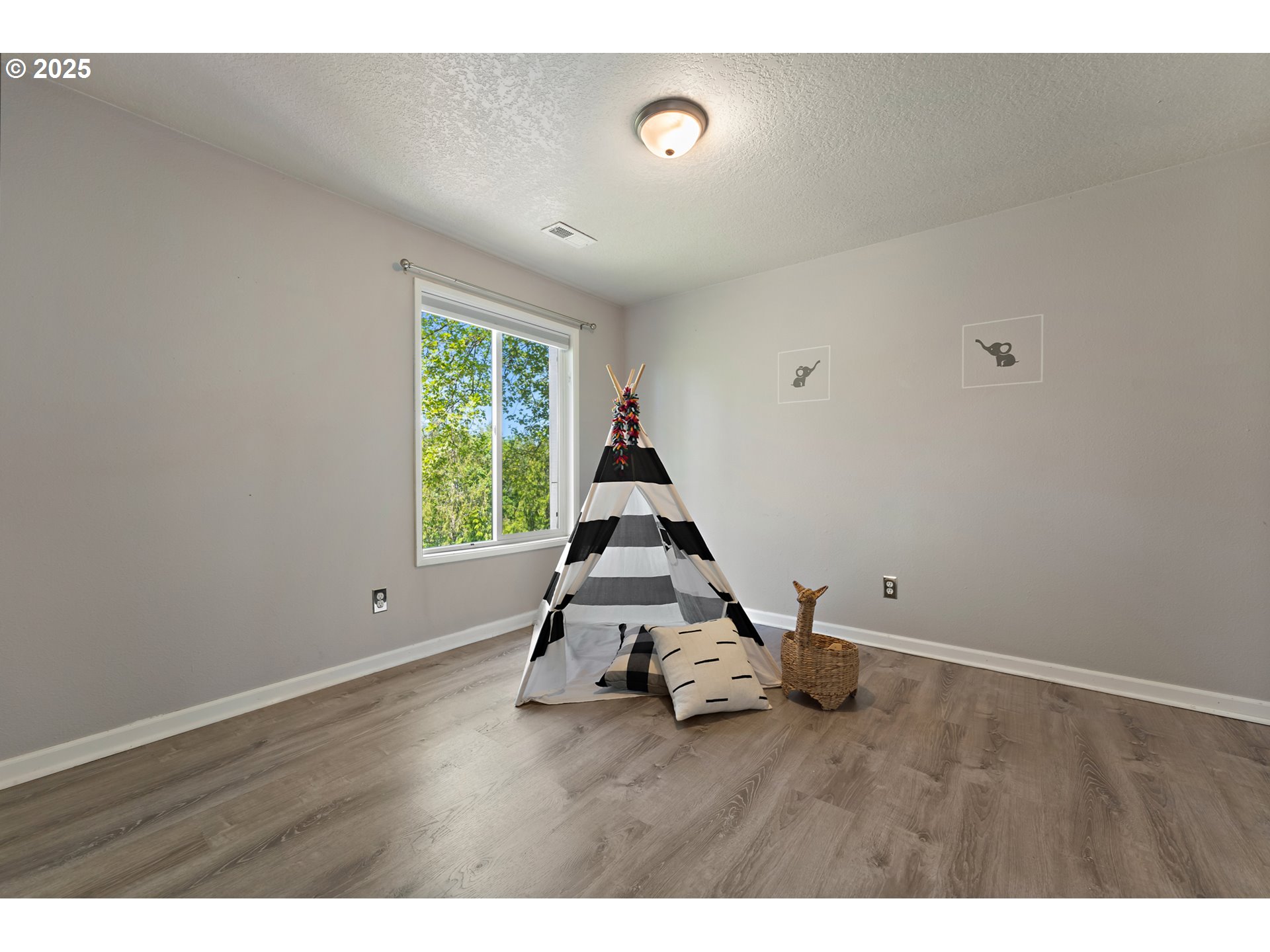 12415 NW HASKELL CT 1