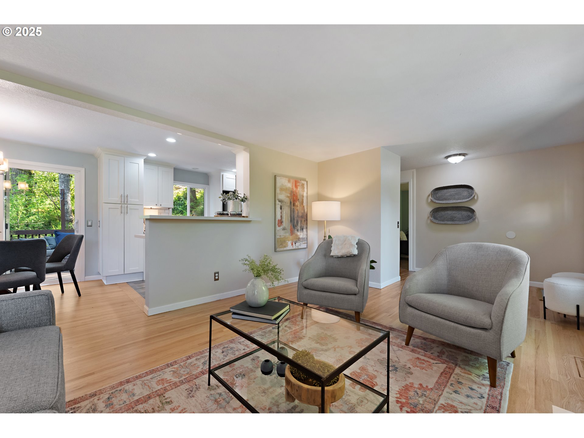 12415 NW HASKELL CT 1