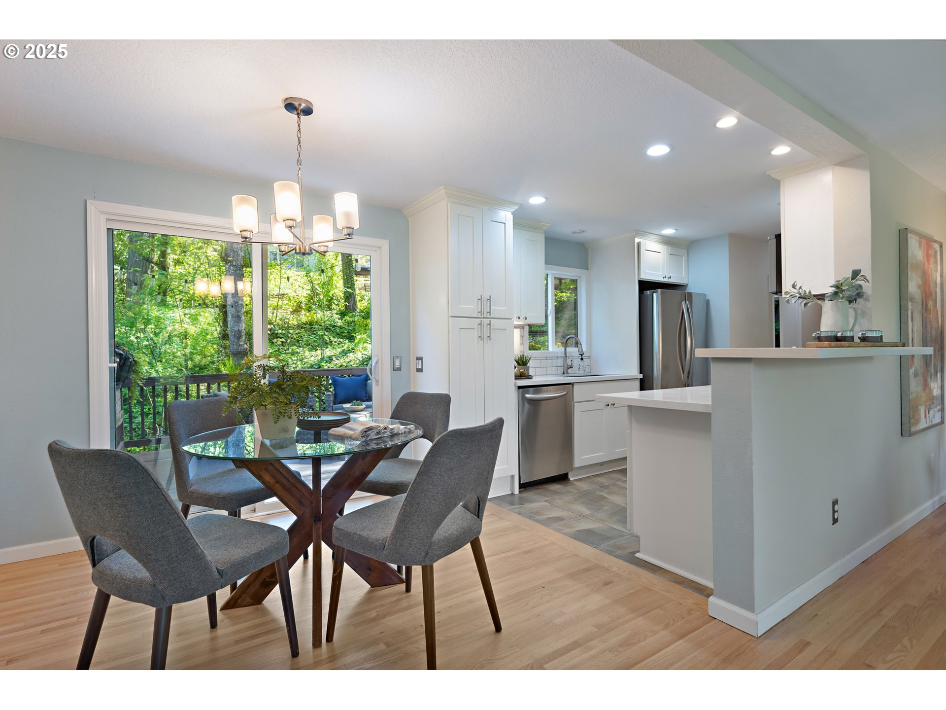 12415 NW HASKELL CT 1