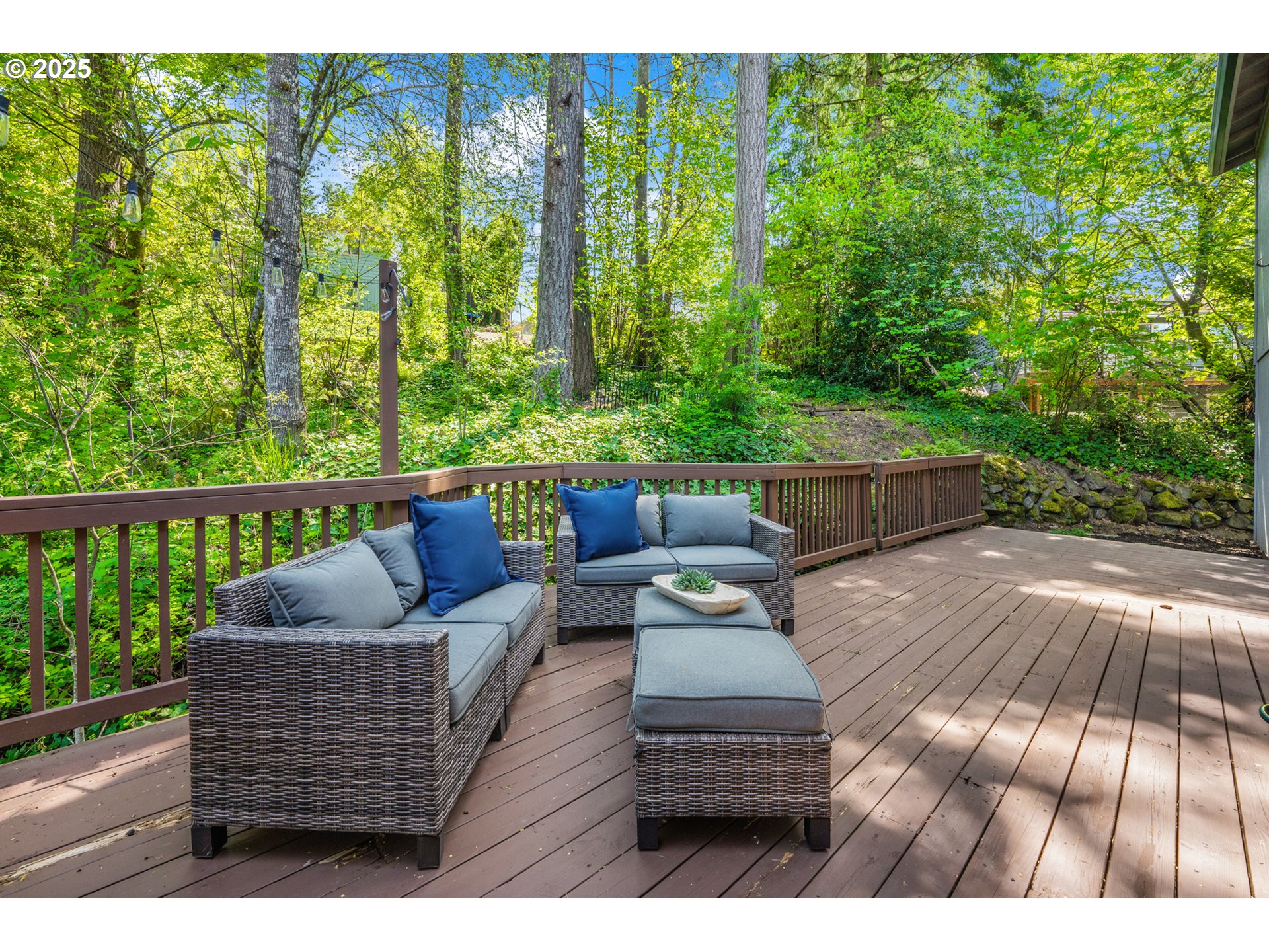 12415 NW HASKELL CT 1